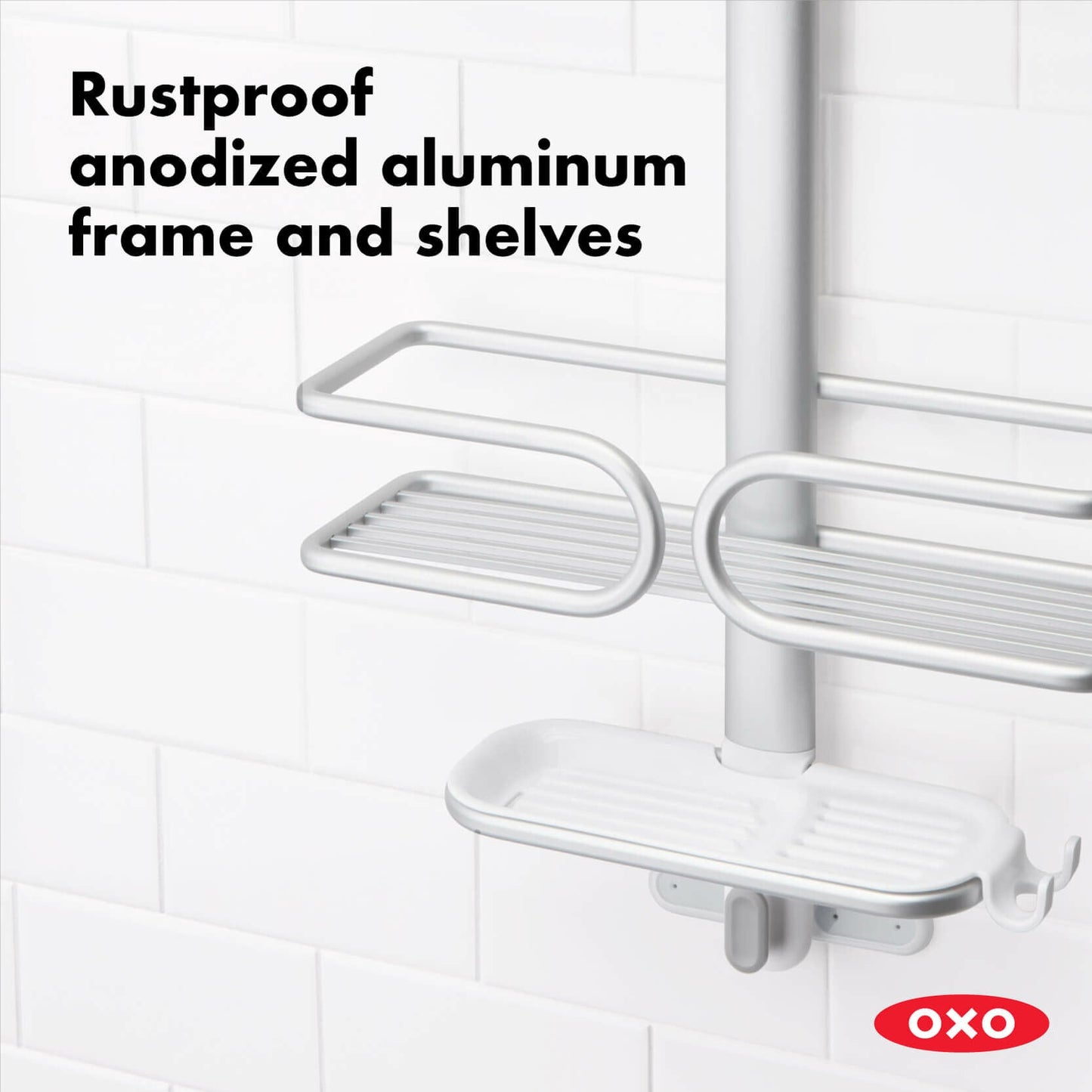 aluminum-3-tier-shower-caddy-c0 gg_13208800_8_1_.jpg