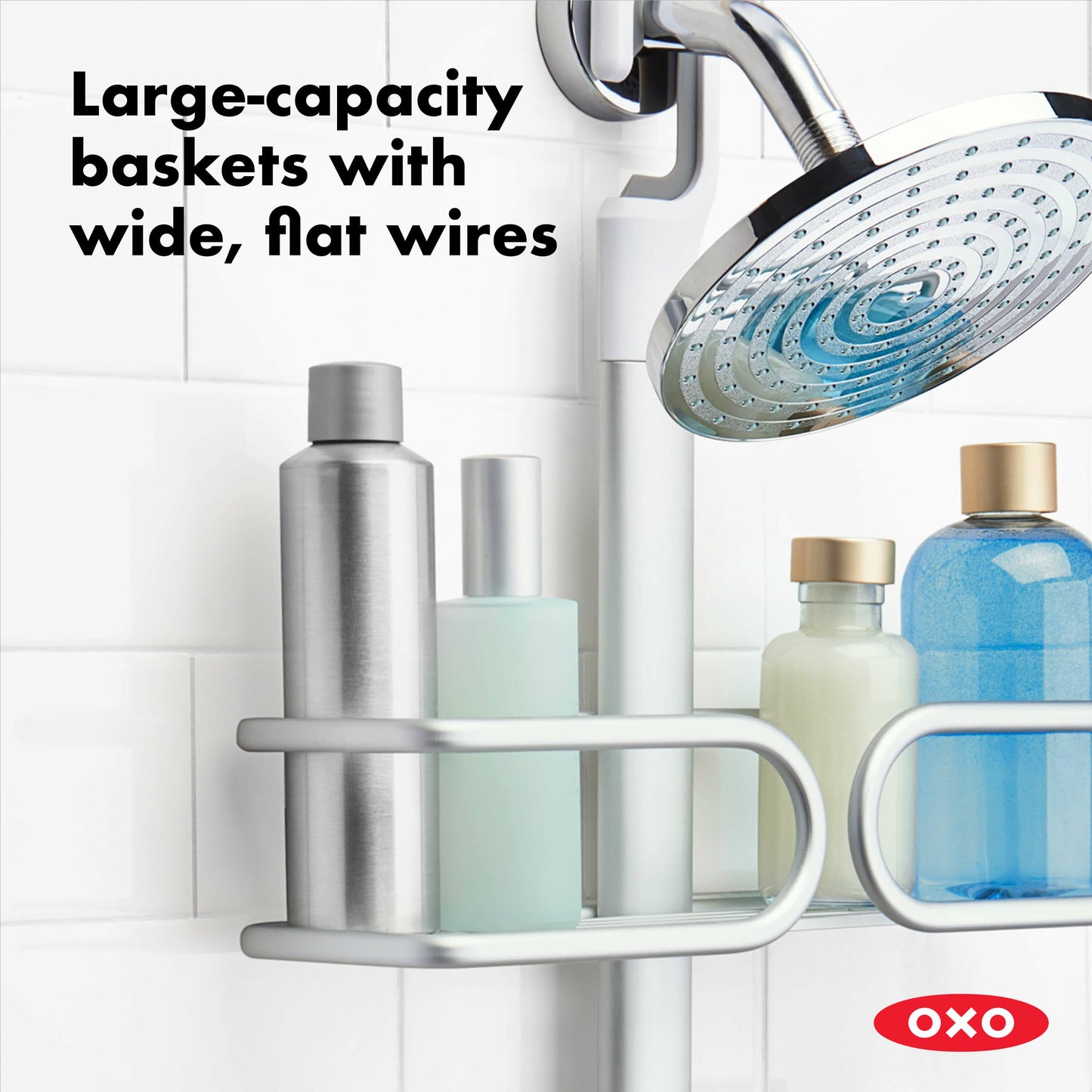 aluminum-3-tier-shower-caddy-c0 gg_13208800_8a_1_.jpg