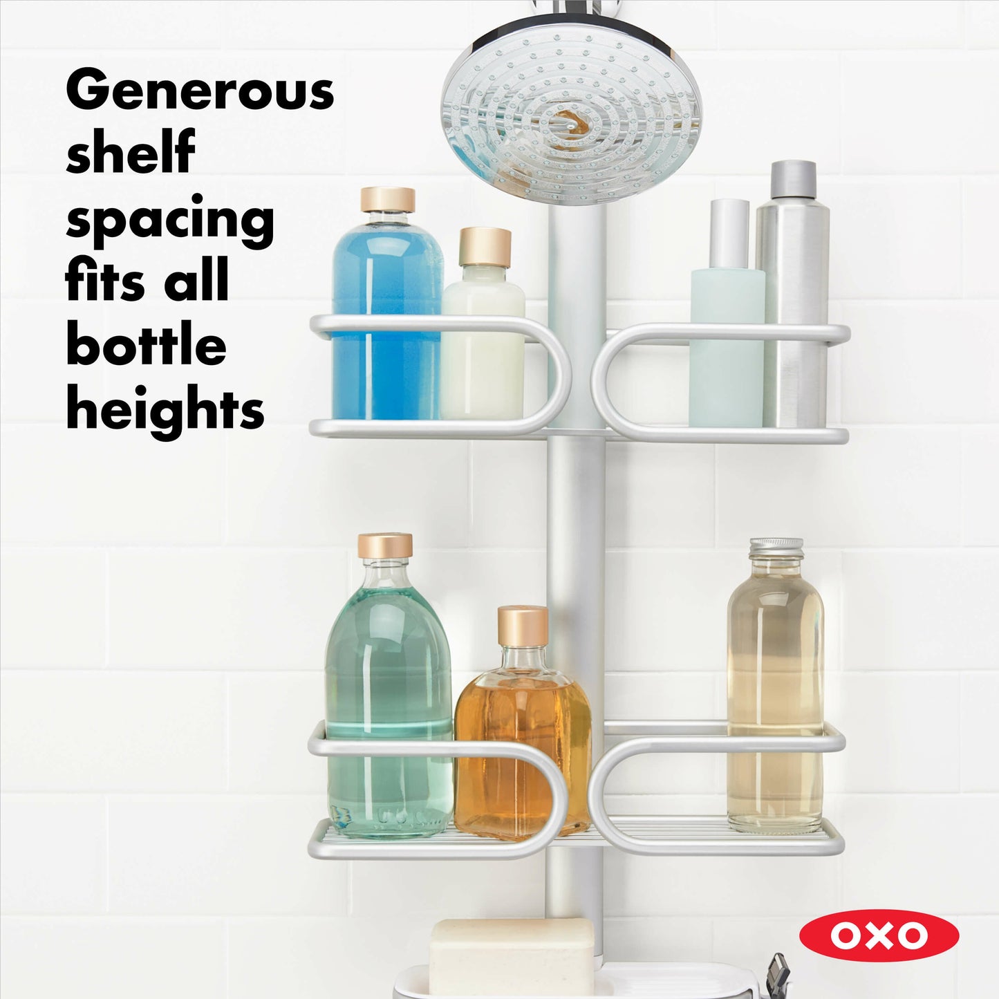 aluminum-3-tier-shower-caddy-c0 gg_13208800_8b_1_.jpg