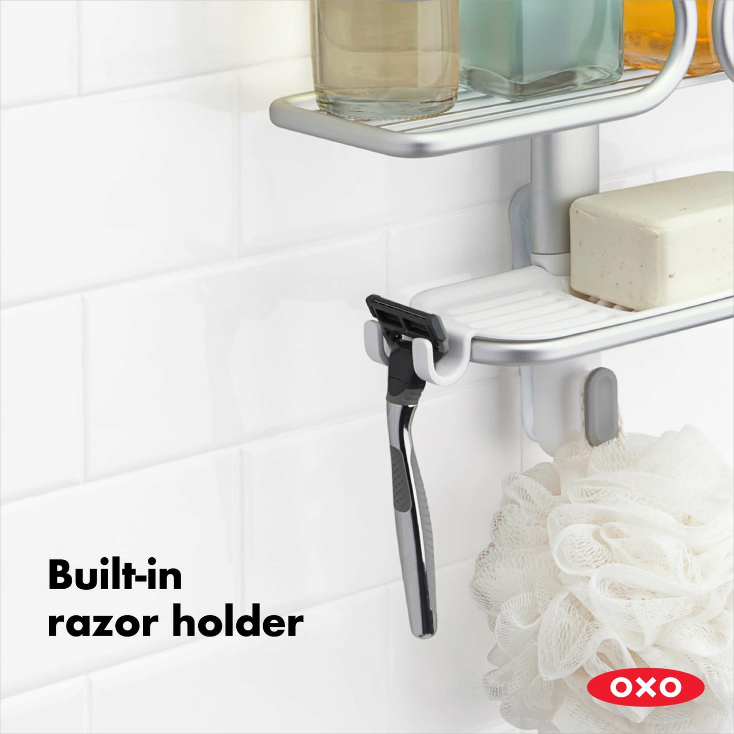 aluminum-3-tier-shower-caddy-c0 gg_13208800_8c_1_.jpg