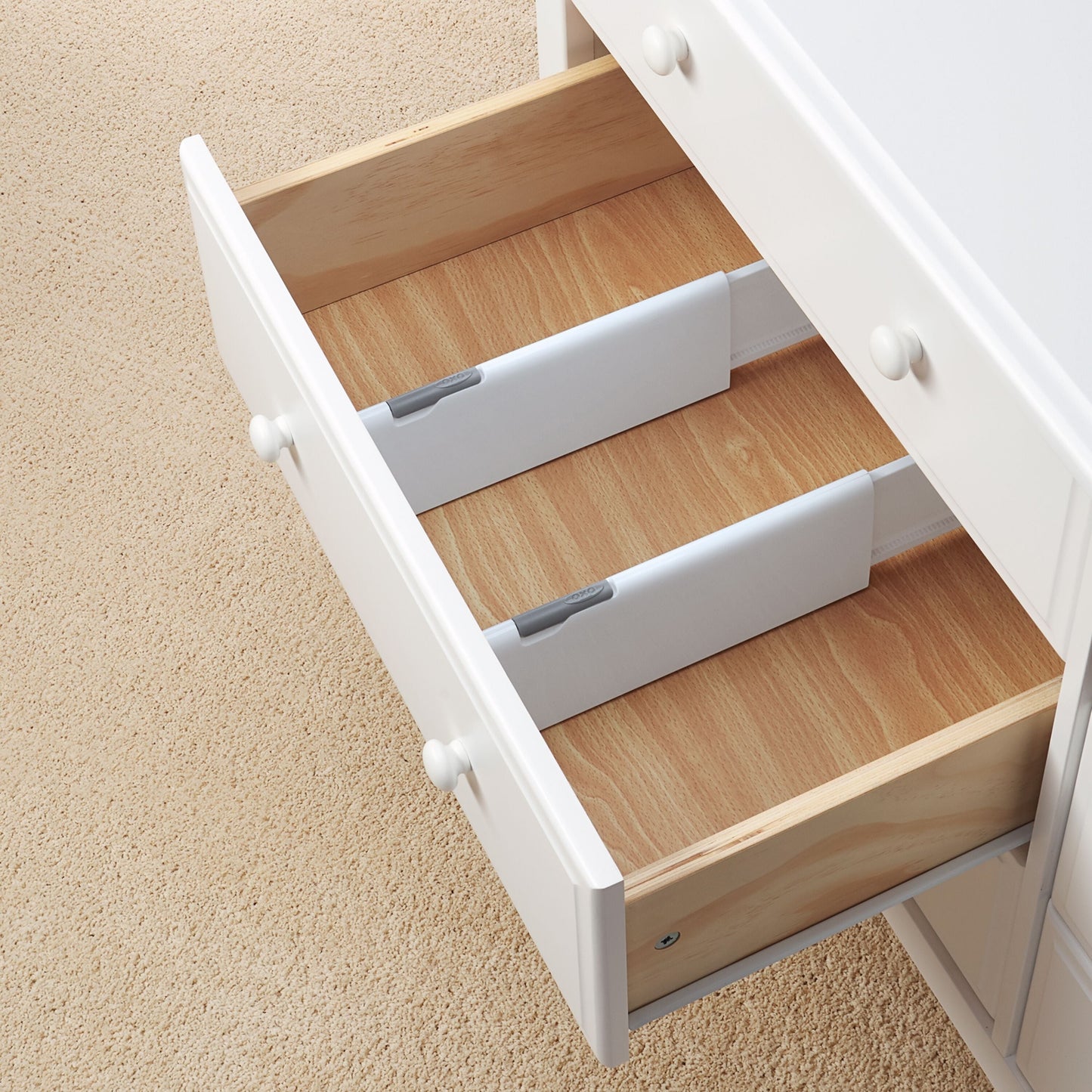 expandable-dresser-drawer-divider-set-m9 gg_13227200_1.jpg