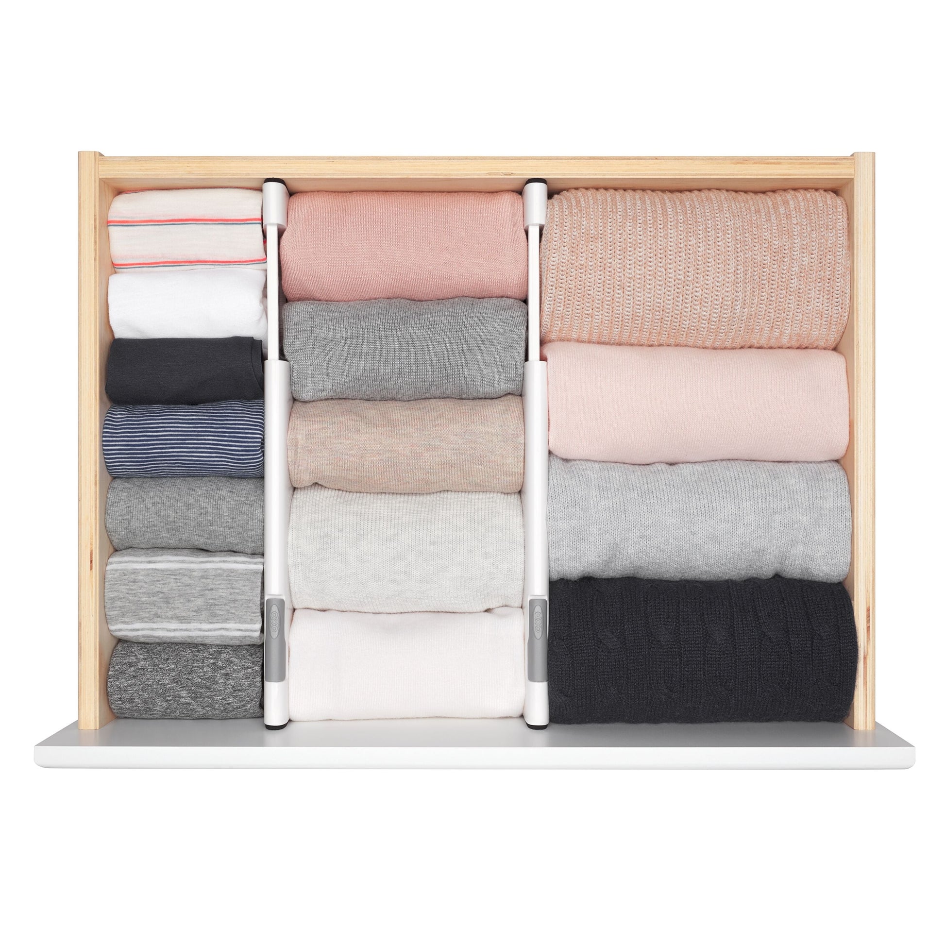 expandable-dresser-drawer-divider-set-m9 gg_13227200_2h.jpg