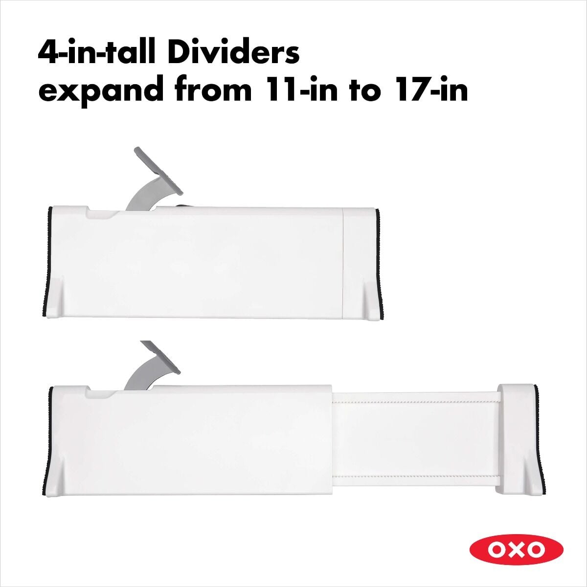 expandable-dresser-drawer-divider-set-m9 gg_13227200_8b_1_.jpg