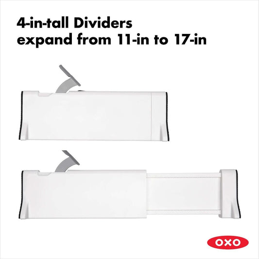 expandable-dresser-drawer-divider-set-m9 gg_13227200_8b_1_.jpg