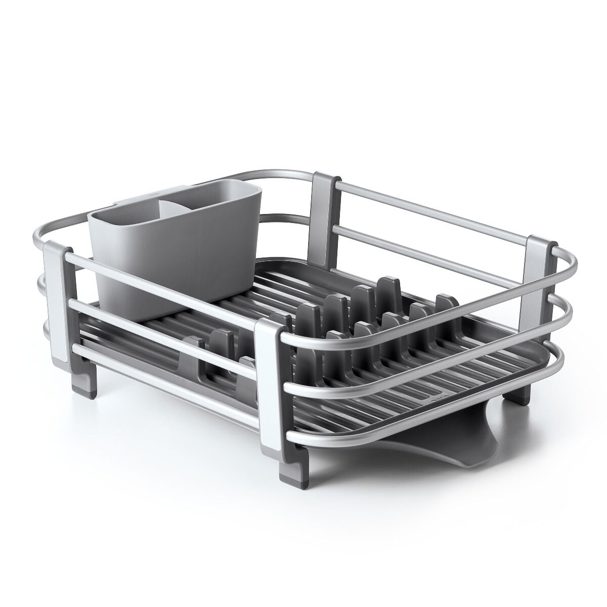 aluminum-dish-rack-b9 gg_13229100_1_1.jpg