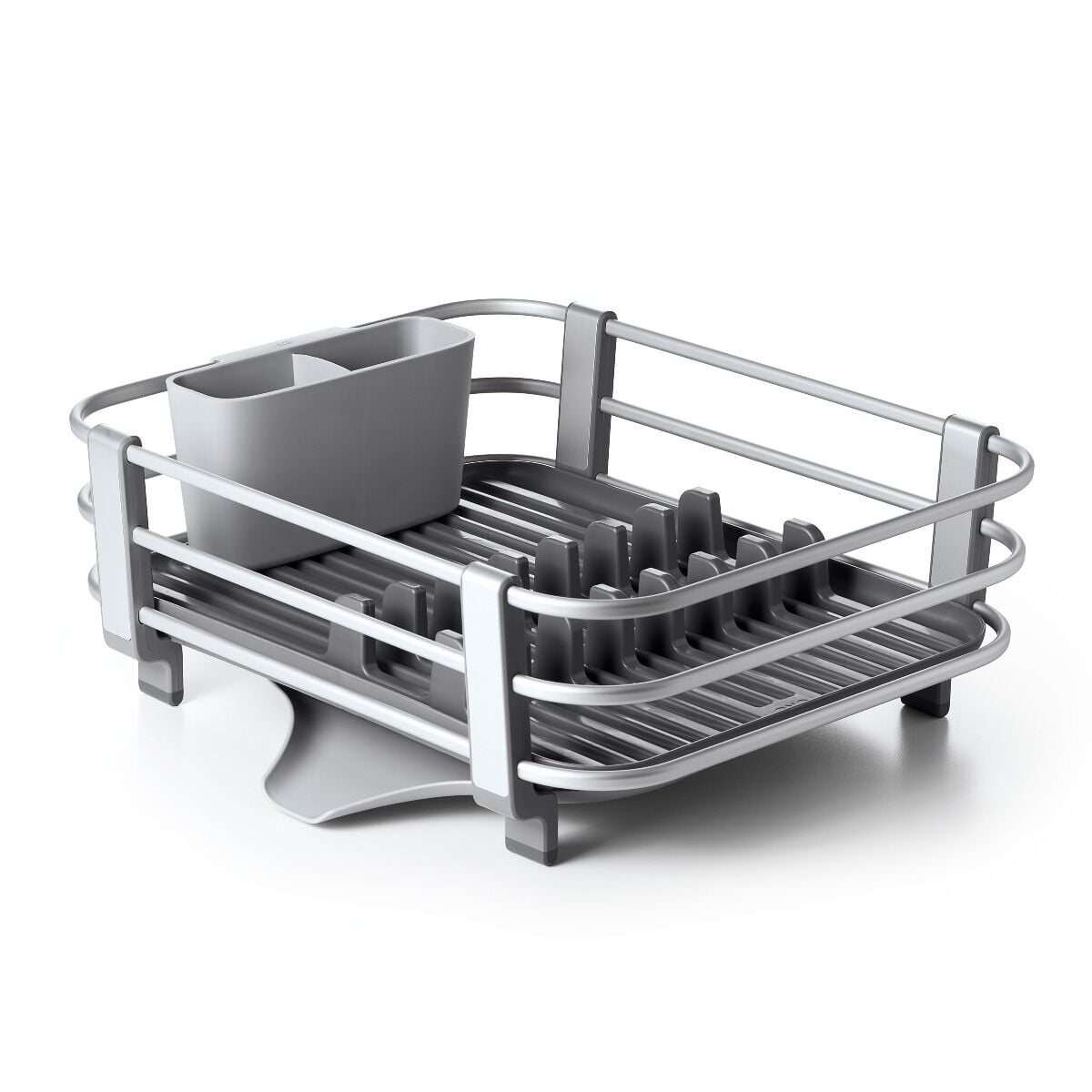 aluminum-dish-rack-b9 gg_13229100_1a_1.jpg
