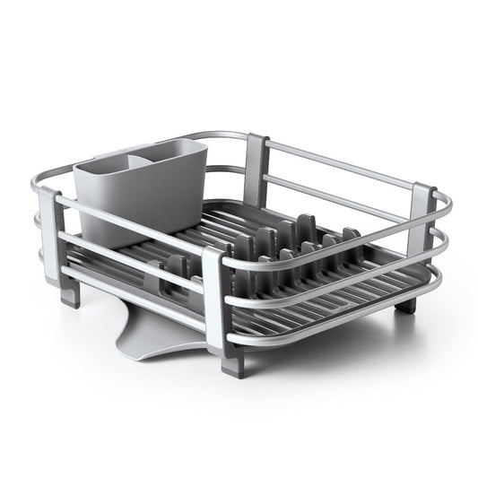 aluminum-dish-rack-b9 gg_13229100_1a_1.jpg