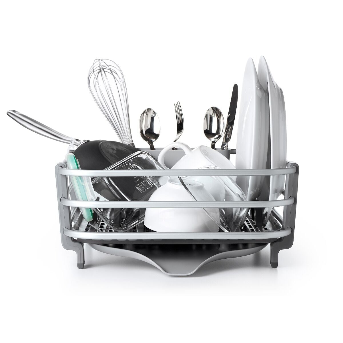 aluminum-dish-rack-b9 gg_13229100_1b_1.jpg