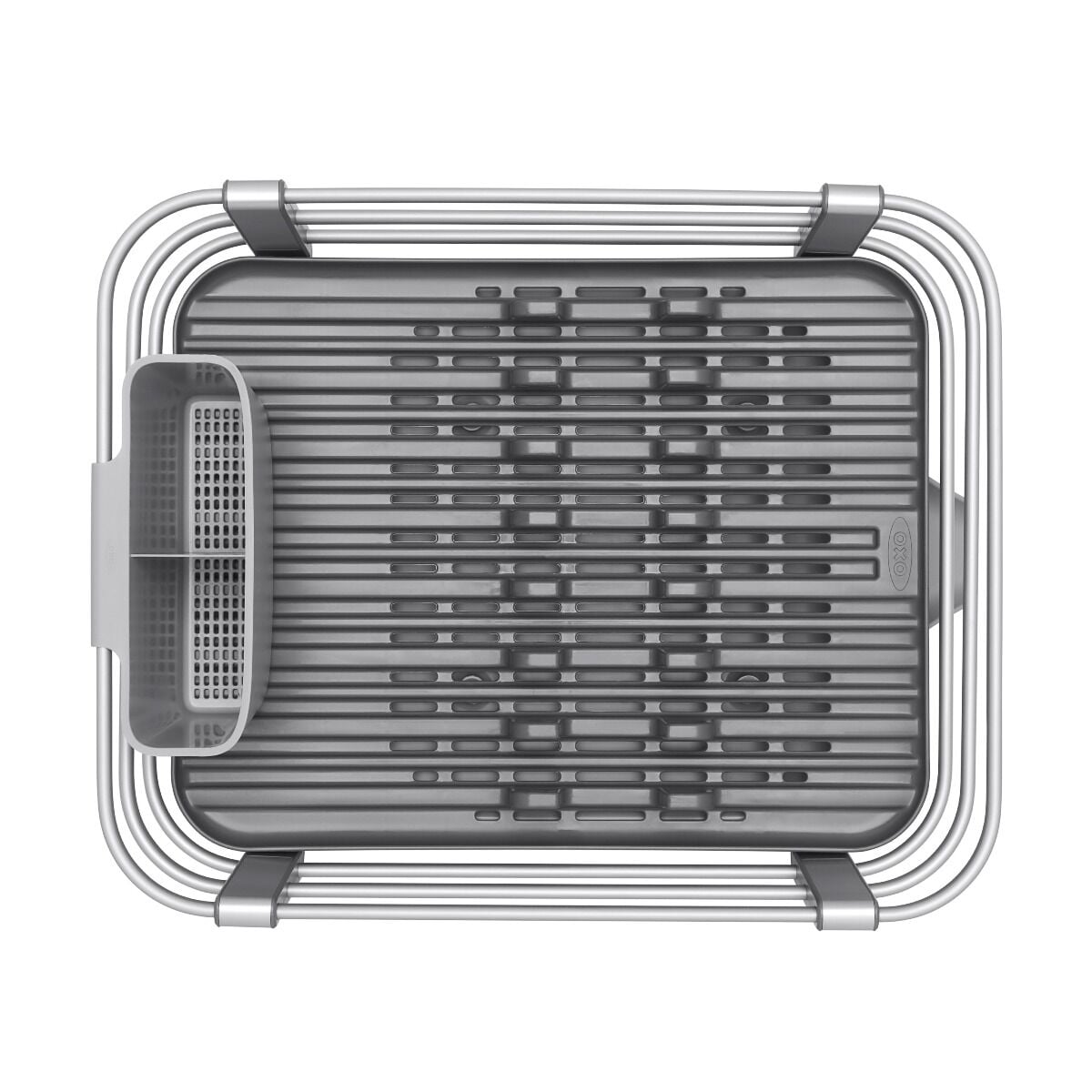 aluminum-dish-rack-b9 gg_13229100_2_1.jpg