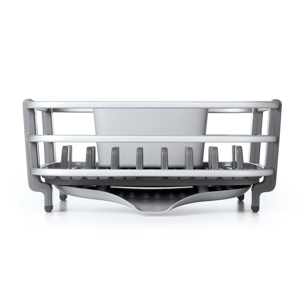 aluminum-dish-rack-b9 gg_13229100_3_1.jpg