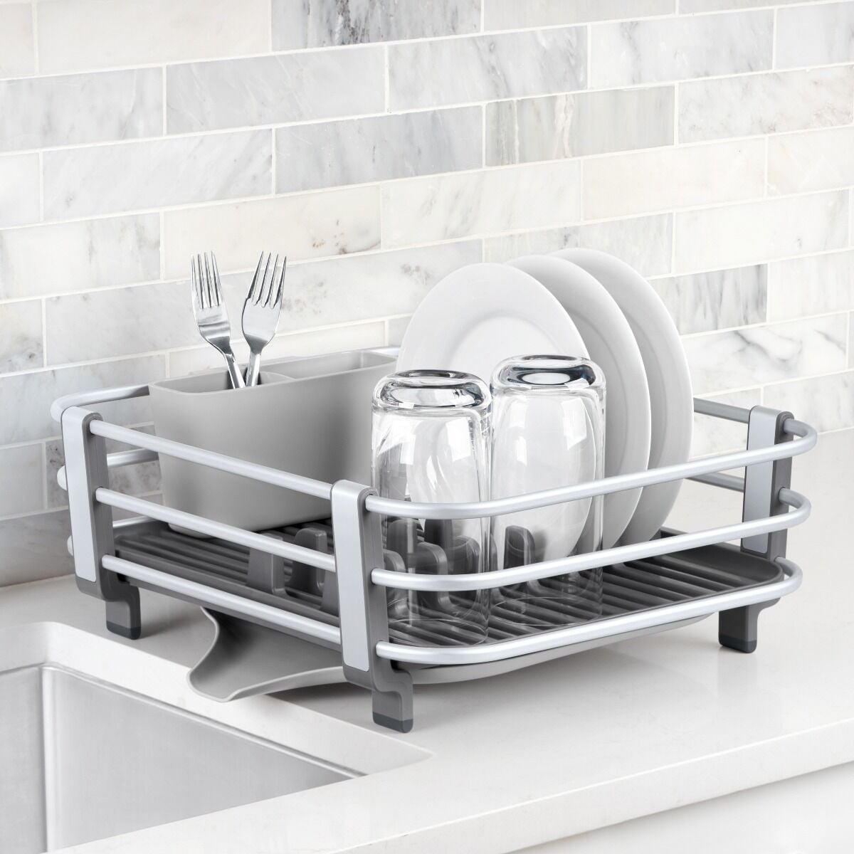 aluminum-dish-rack-b9 gg_13229100_9_1.jpg