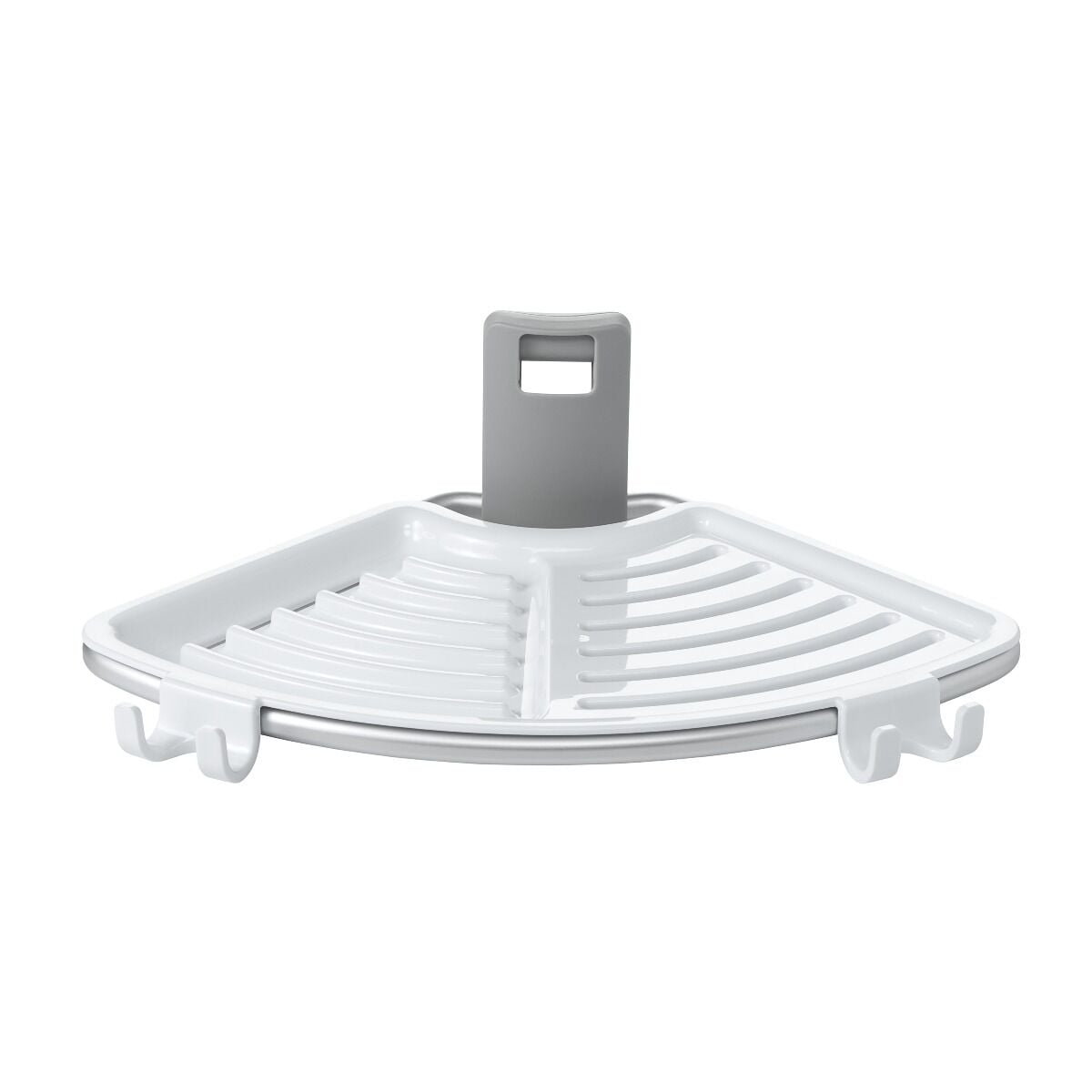 quick-extend-aluminum-pole-caddy-c3 gg_13241500_1.jpg