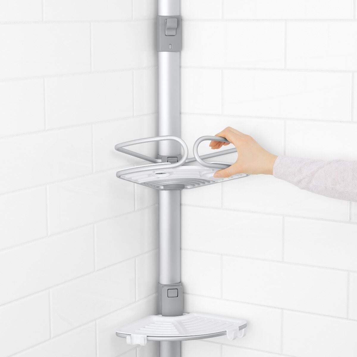 quick-extend-aluminum-pole-caddy-c3 gg_13241500_4b.jpg