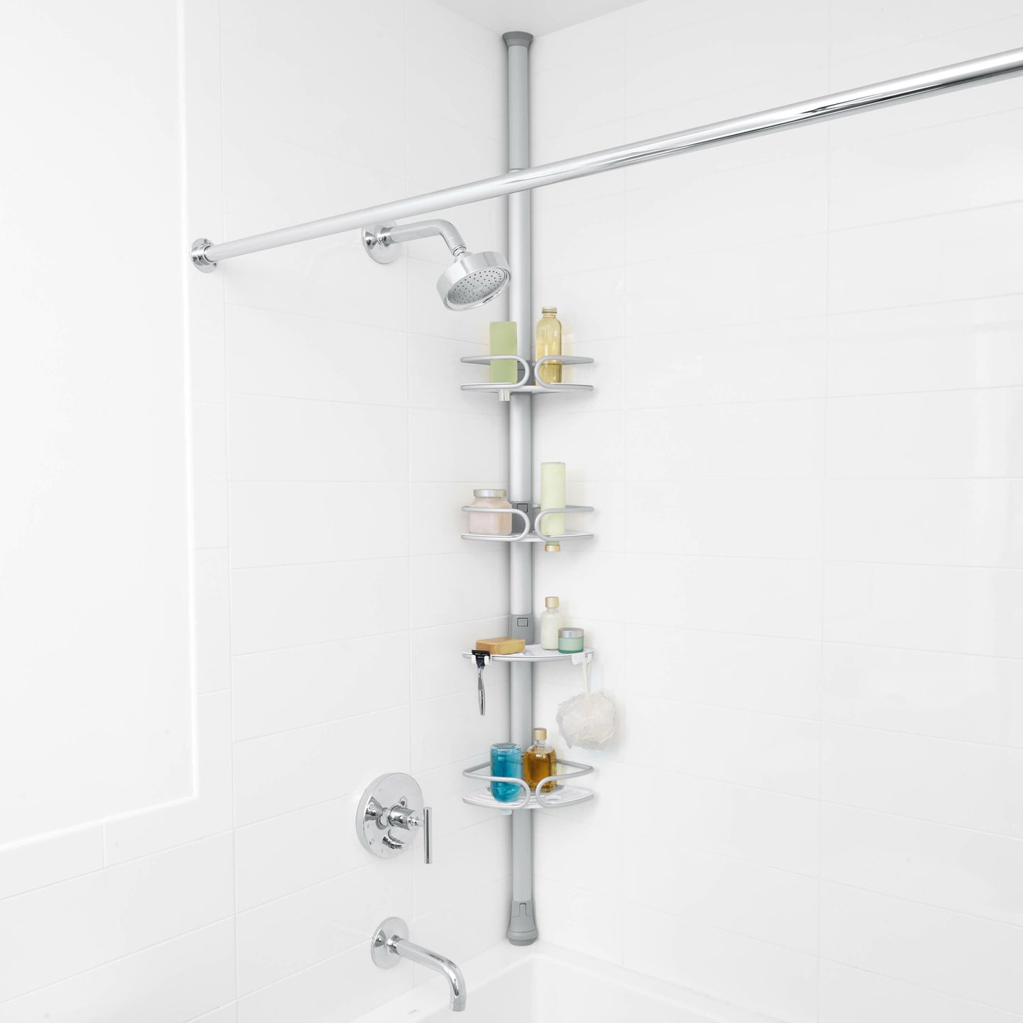 quick-extend-aluminum-pole-caddy-c3 gg_13241500_9i_1_.jpg