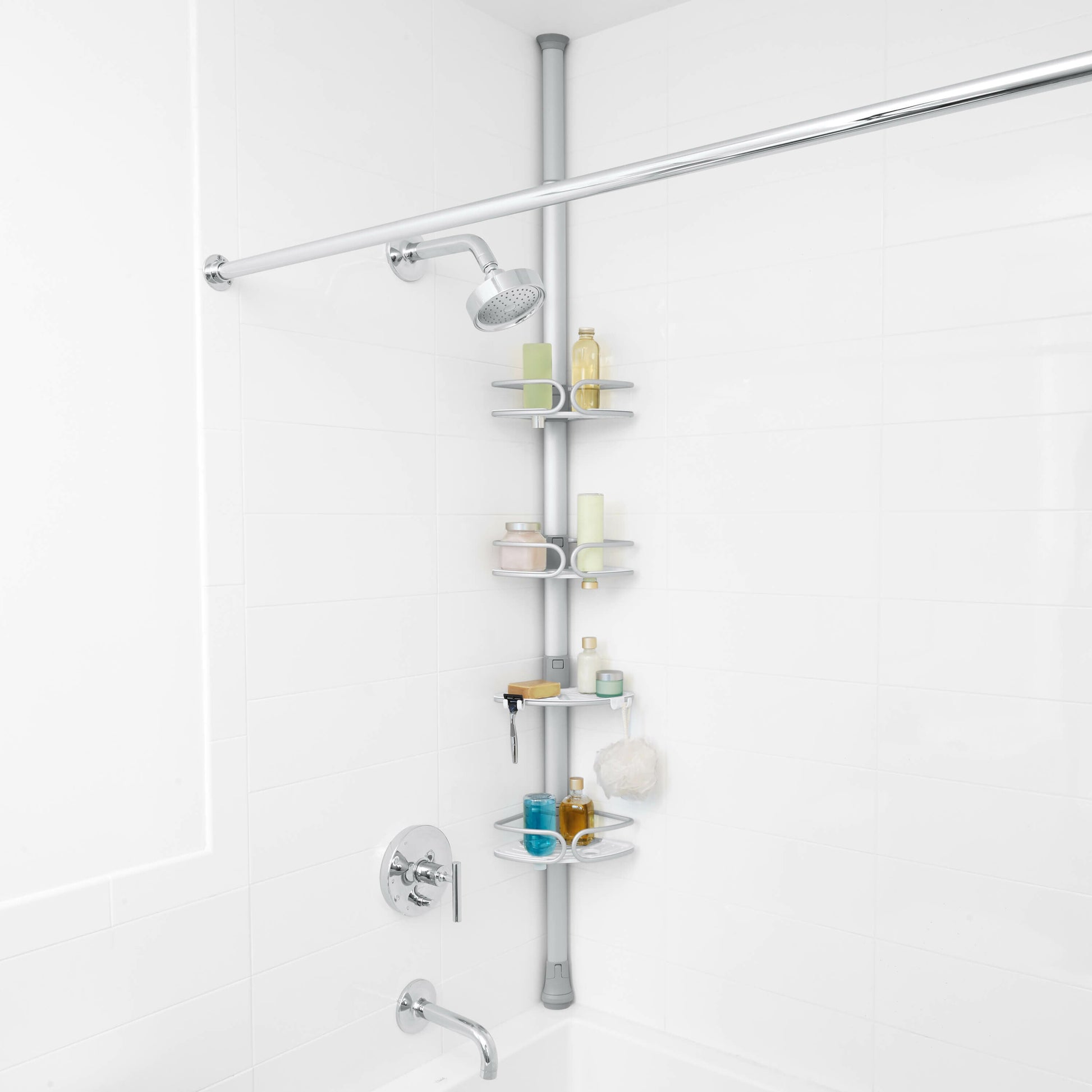 quick-extend-aluminum-pole-caddy-c3 gg_13241500_9i_1_.jpg
