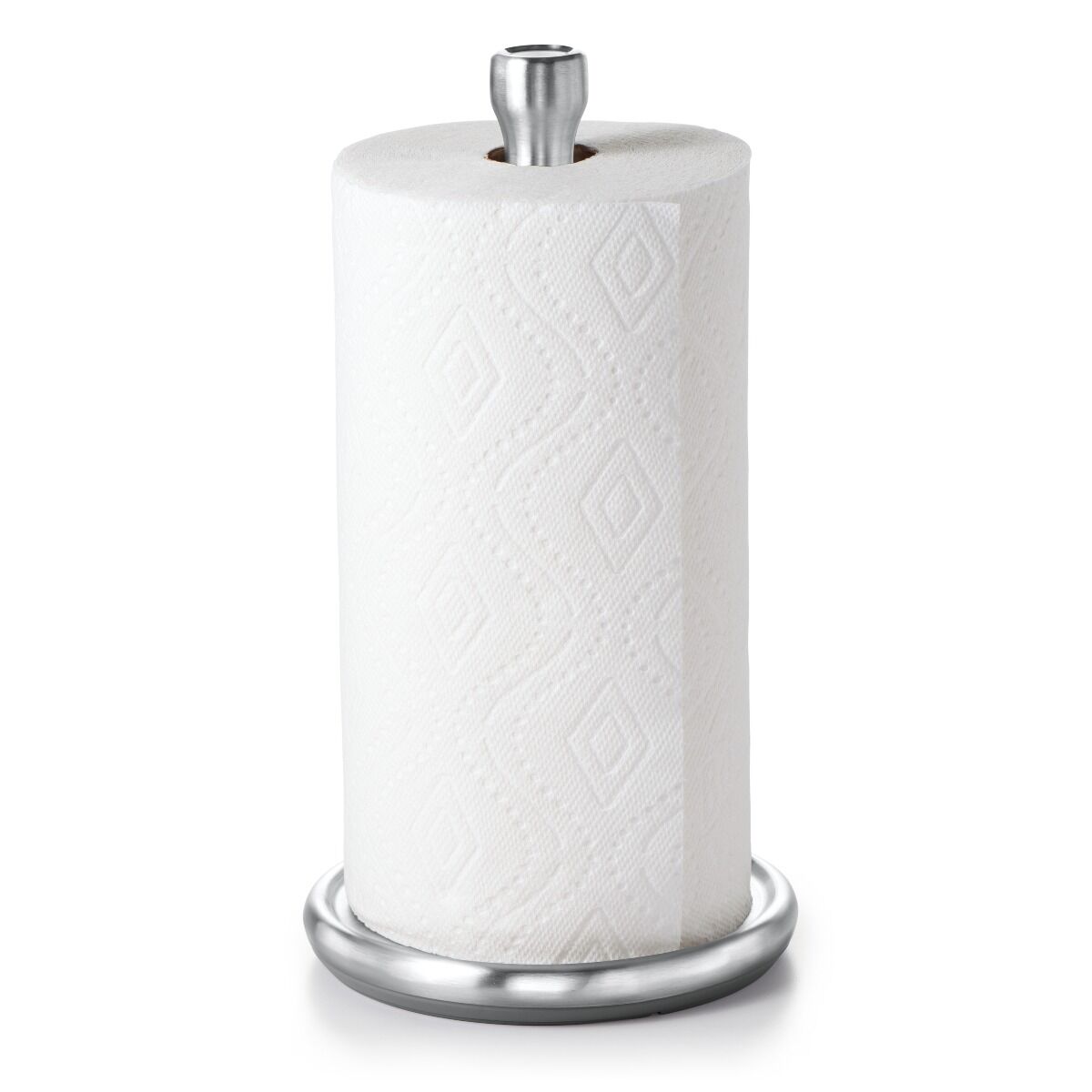 steady-paper-towel-holder-t5 gg_13245000_1a.jpg
