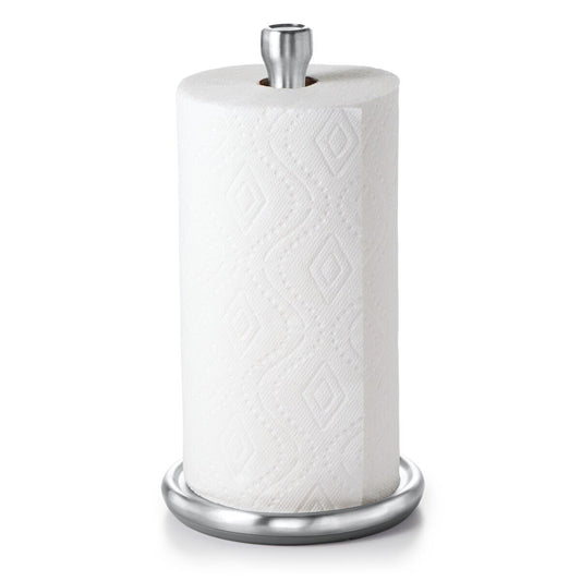 steady-paper-towel-holder-t5 gg_13245000_1a.jpg
