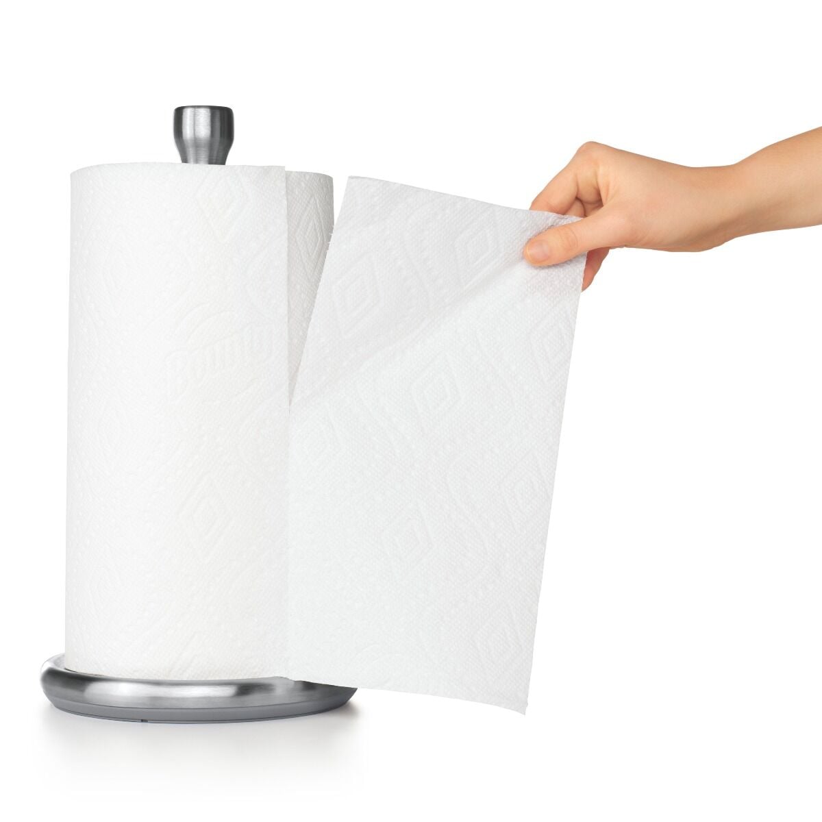 steady-paper-towel-holder-t5 gg_13245000_4.jpg