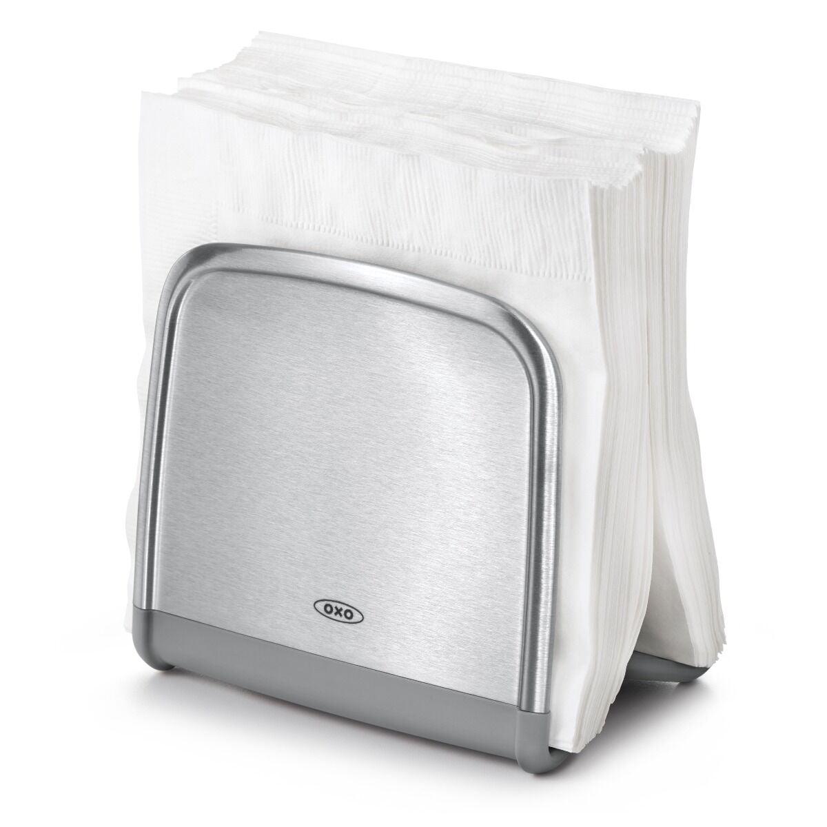 oxo-good-grips-neat-napkin-holder-m4 gg_13245100_1a_1.jpg