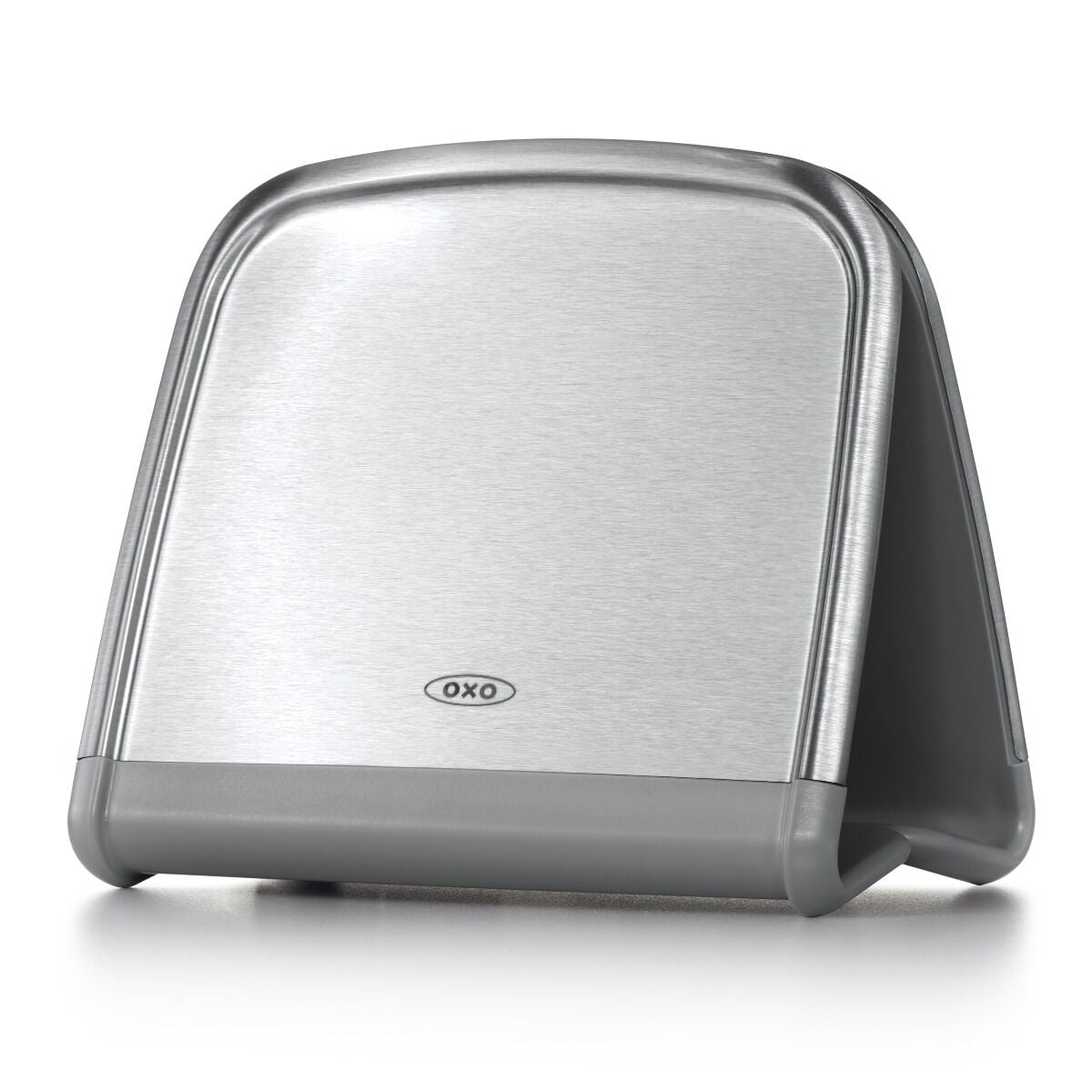 oxo-good-grips-neat-napkin-holder-m4 gg_13245100_3_1.jpg