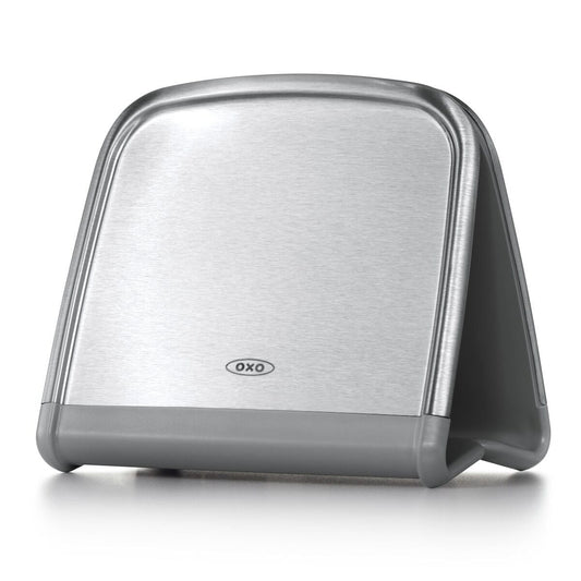 oxo-good-grips-neat-napkin-holder-m4 gg_13245100_3_1.jpg