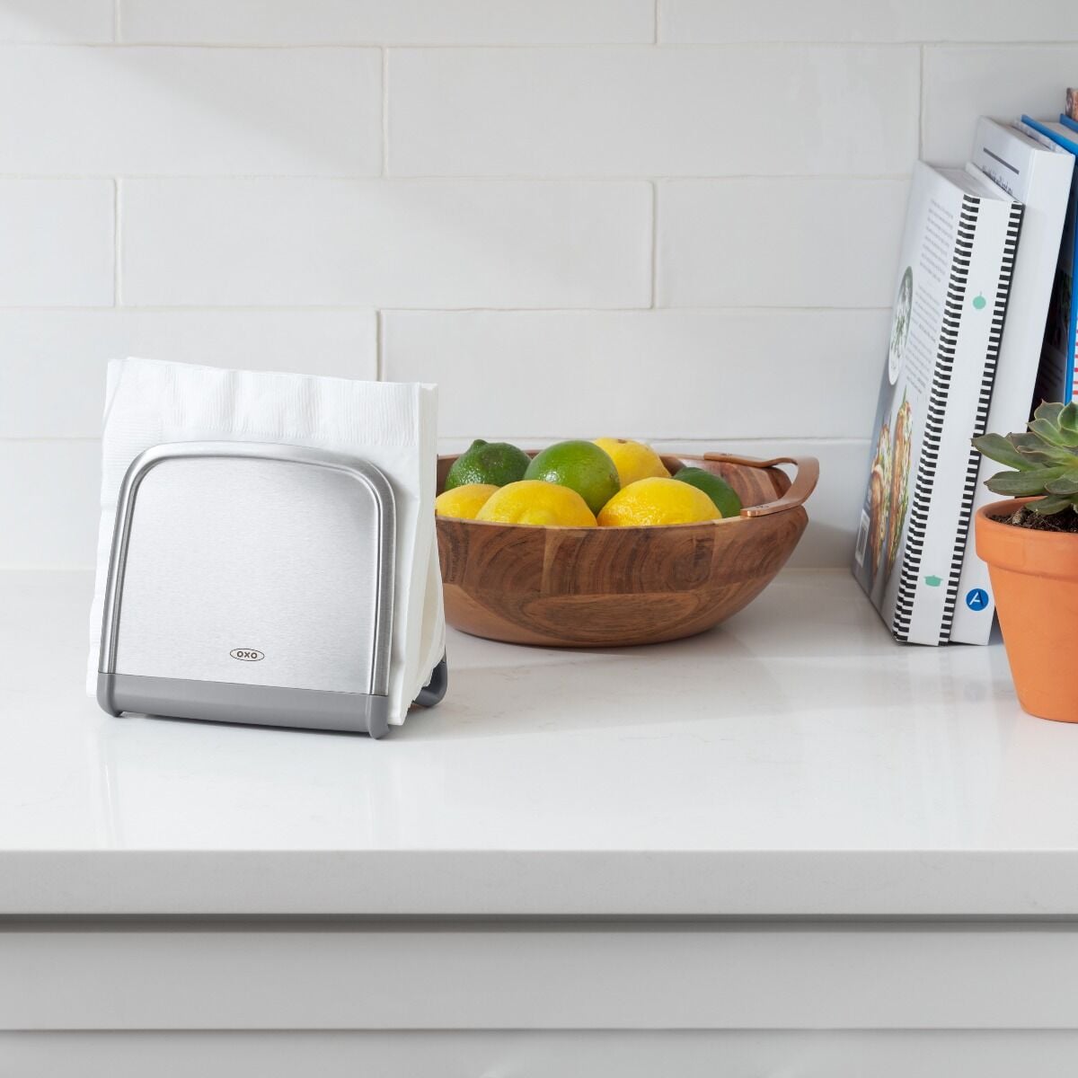 oxo-good-grips-neat-napkin-holder-m4 gg_13245100_9_1.jpg