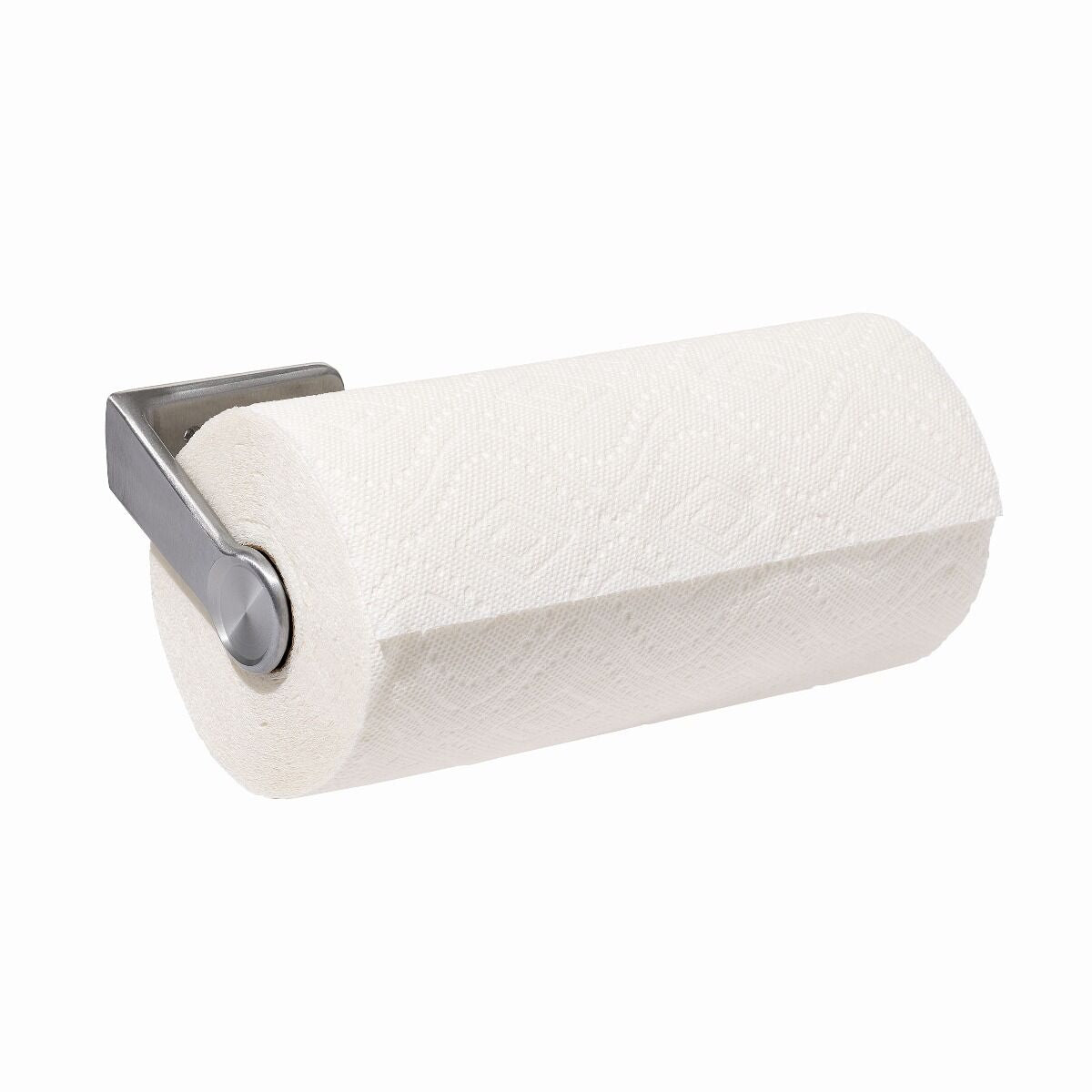 steady-mounted-paper-towel-holder-u0 gg_13245200_1b.jpg