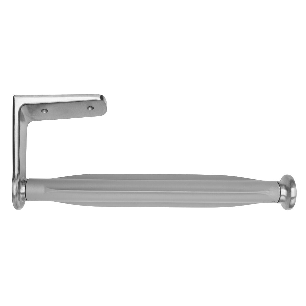 steady-mounted-paper-towel-holder-u0 gg_13245200_2.jpg