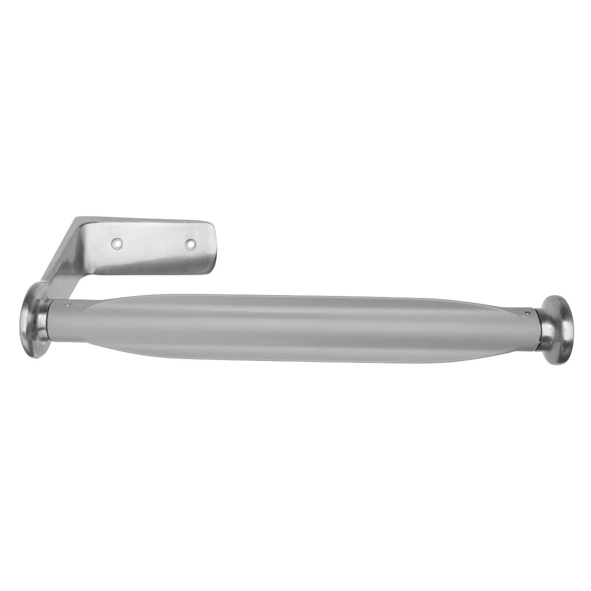 steady-mounted-paper-towel-holder-u0 gg_13245200_2a.jpg