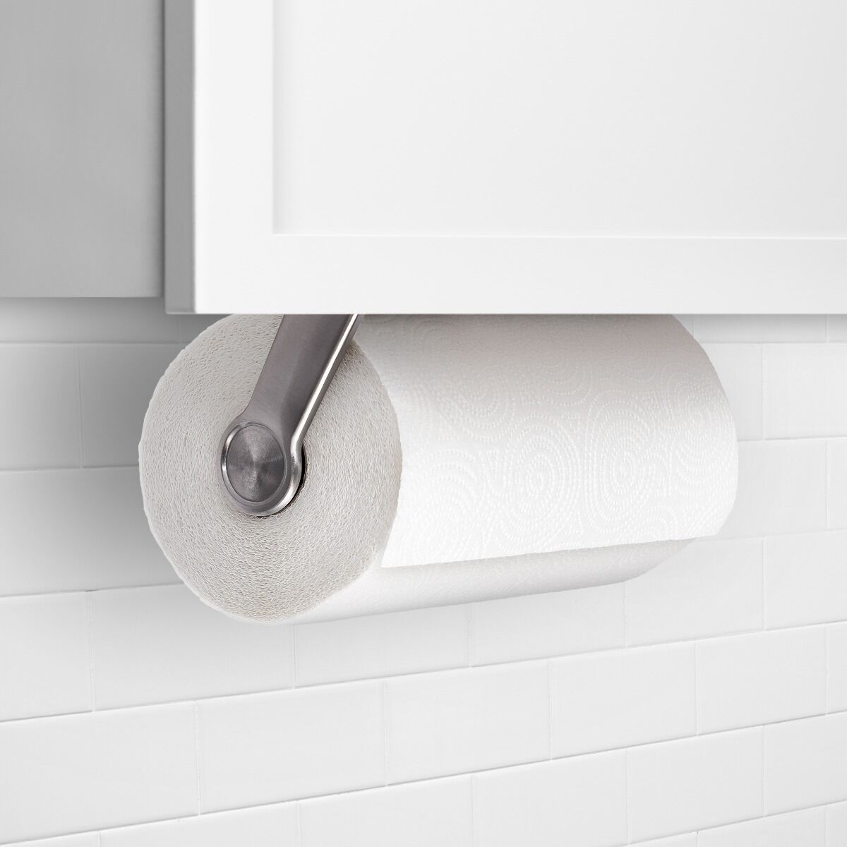steady-mounted-paper-towel-holder-u0 gg_13245200_9a.jpg