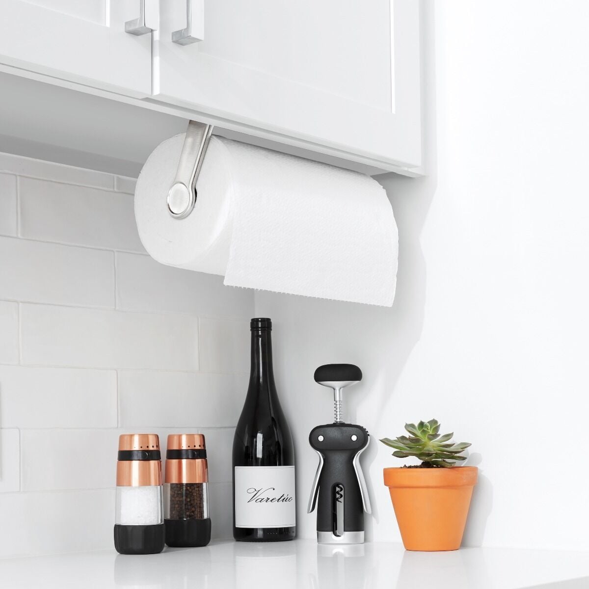steady-mounted-paper-towel-holder-u0 gg_13245200_9b.jpg