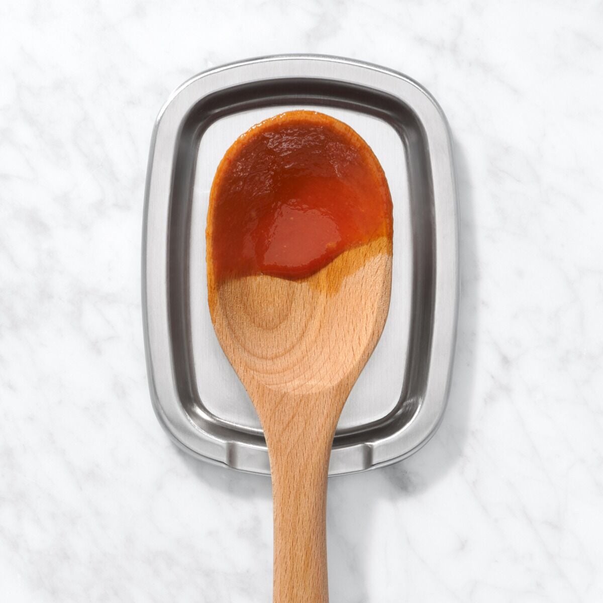 oxo-good-grips-non-slip-spoon-rest-h6 gg_13245300_9e.jpg