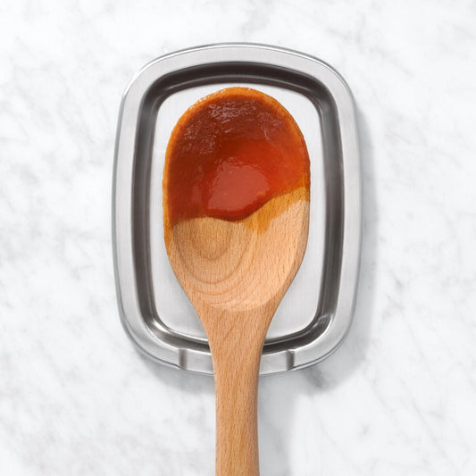 oxo-good-grips-non-slip-spoon-rest-h6 gg_13245300_9e.jpg