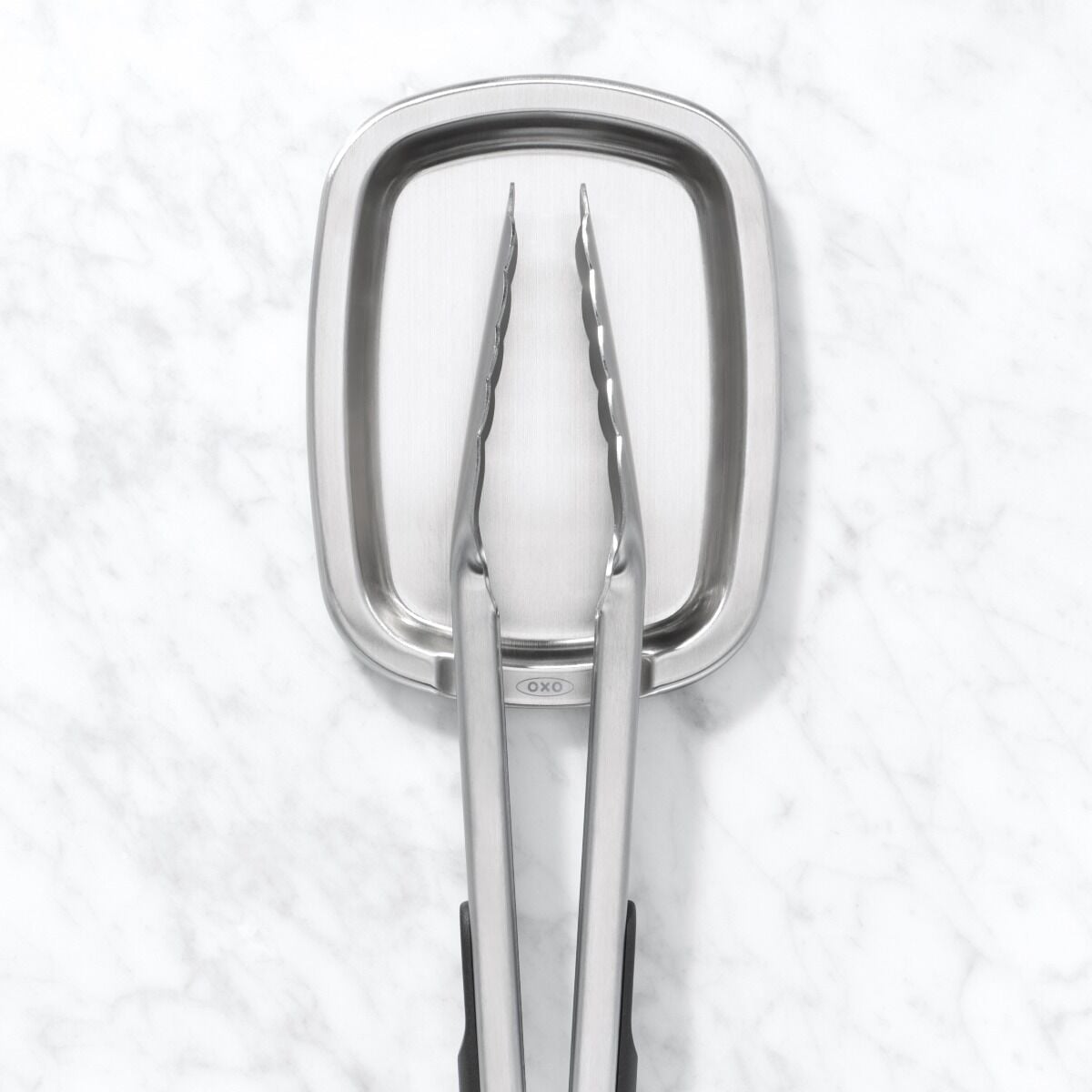 oxo-good-grips-non-slip-spoon-rest-h6 gg_13245300_9g.jpg