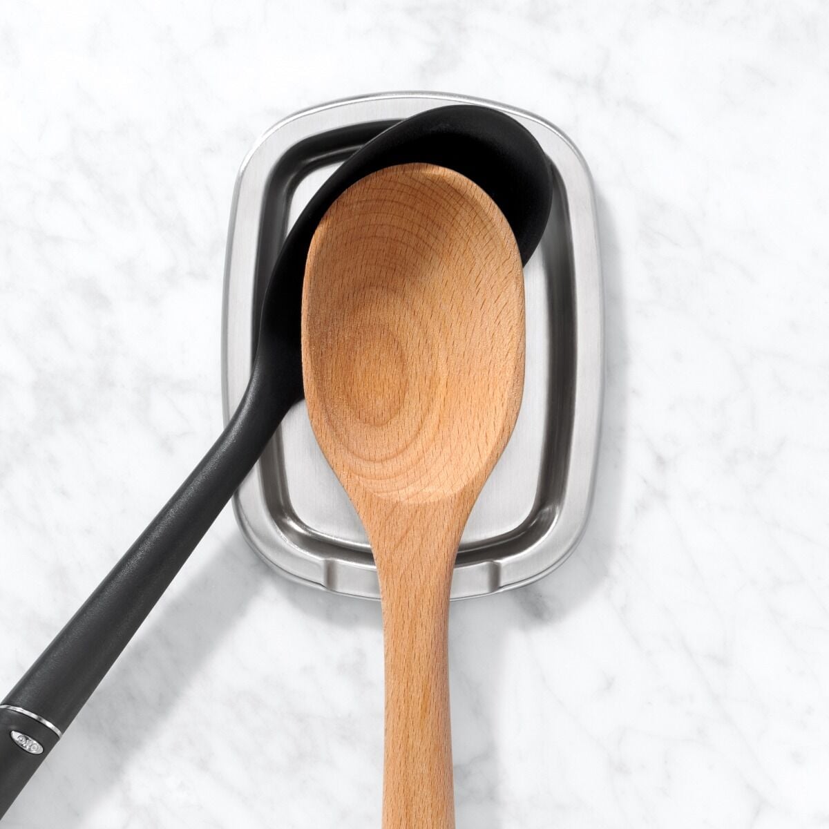oxo-good-grips-non-slip-spoon-rest-h6 gg_13245300_9h.jpg