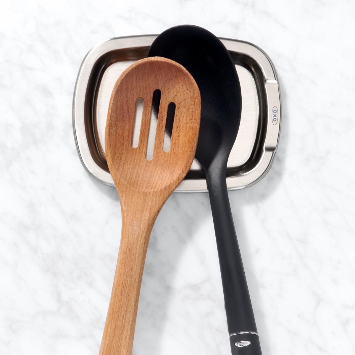 oxo-good-grips-non-slip-spoon-rest-h6 gg_13245300_9j.jpg