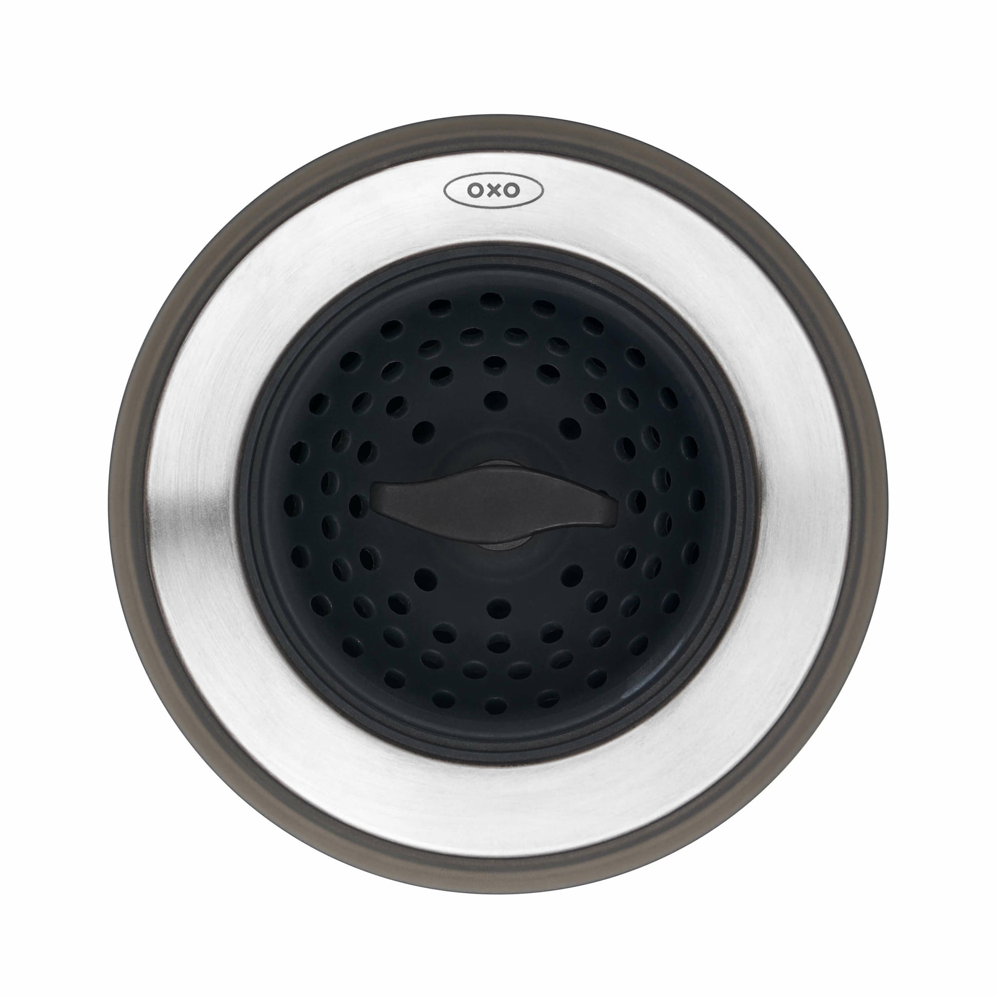 2-in-1-silicone-sink-strainer-with-stopper-e5 gg_13259500_2_1_.jpg