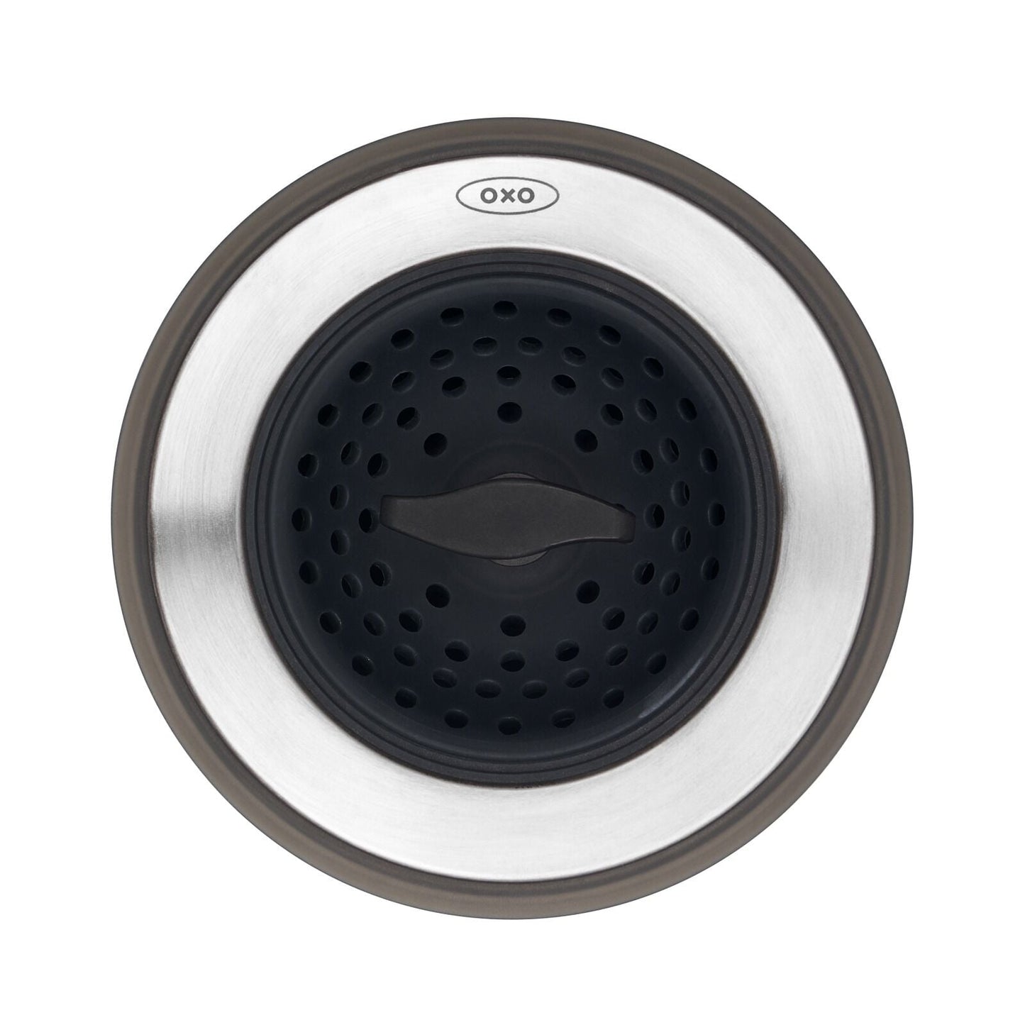 oxo-good-grips-2-in-1-sink-strainer-and-stopper-tray-pack-l3 gg_13259500_2_3_.jpg