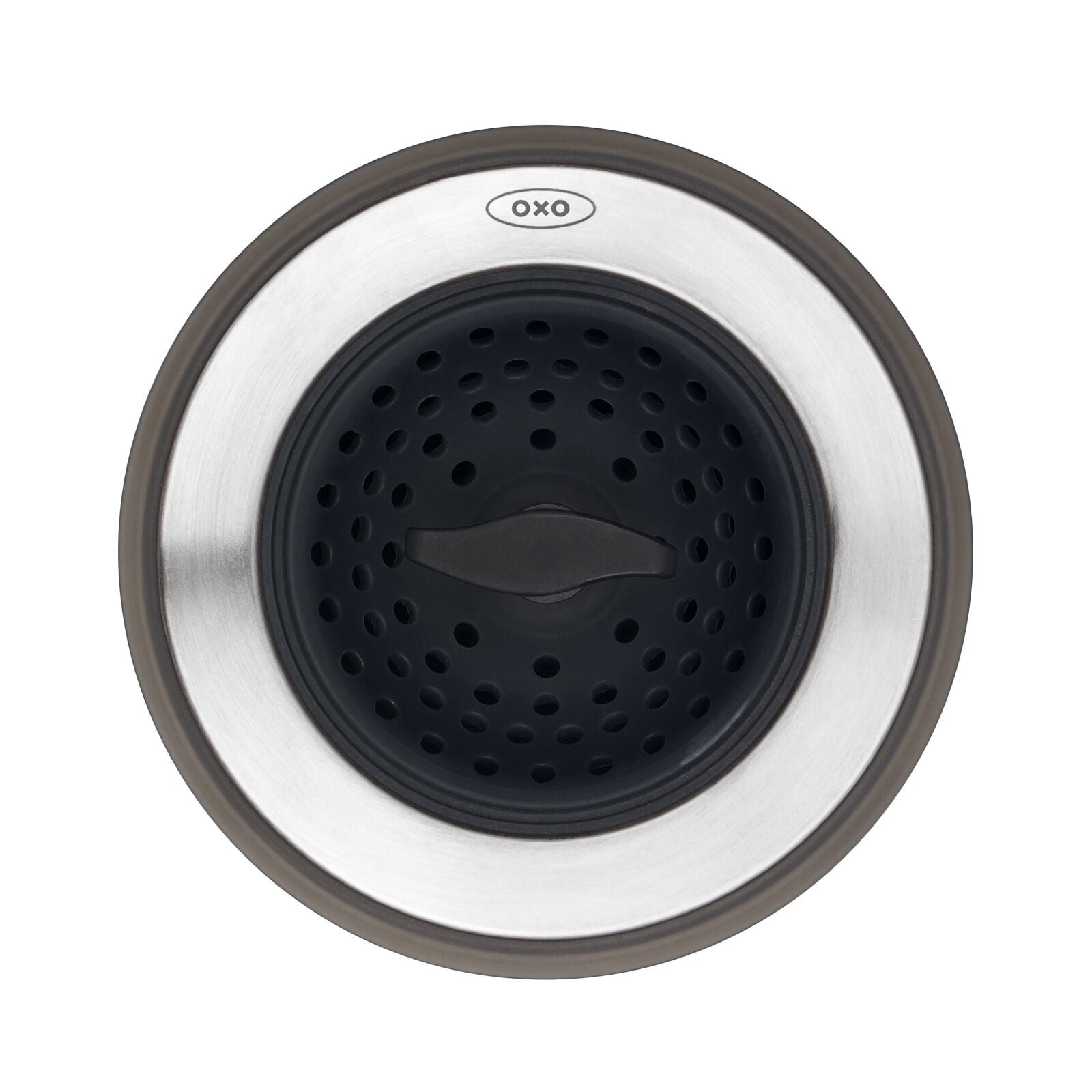 oxo-good-grips-2-in-1-sink-strainer-and-stopper-tray-pack-l3 gg_13259500_2_3_.jpg