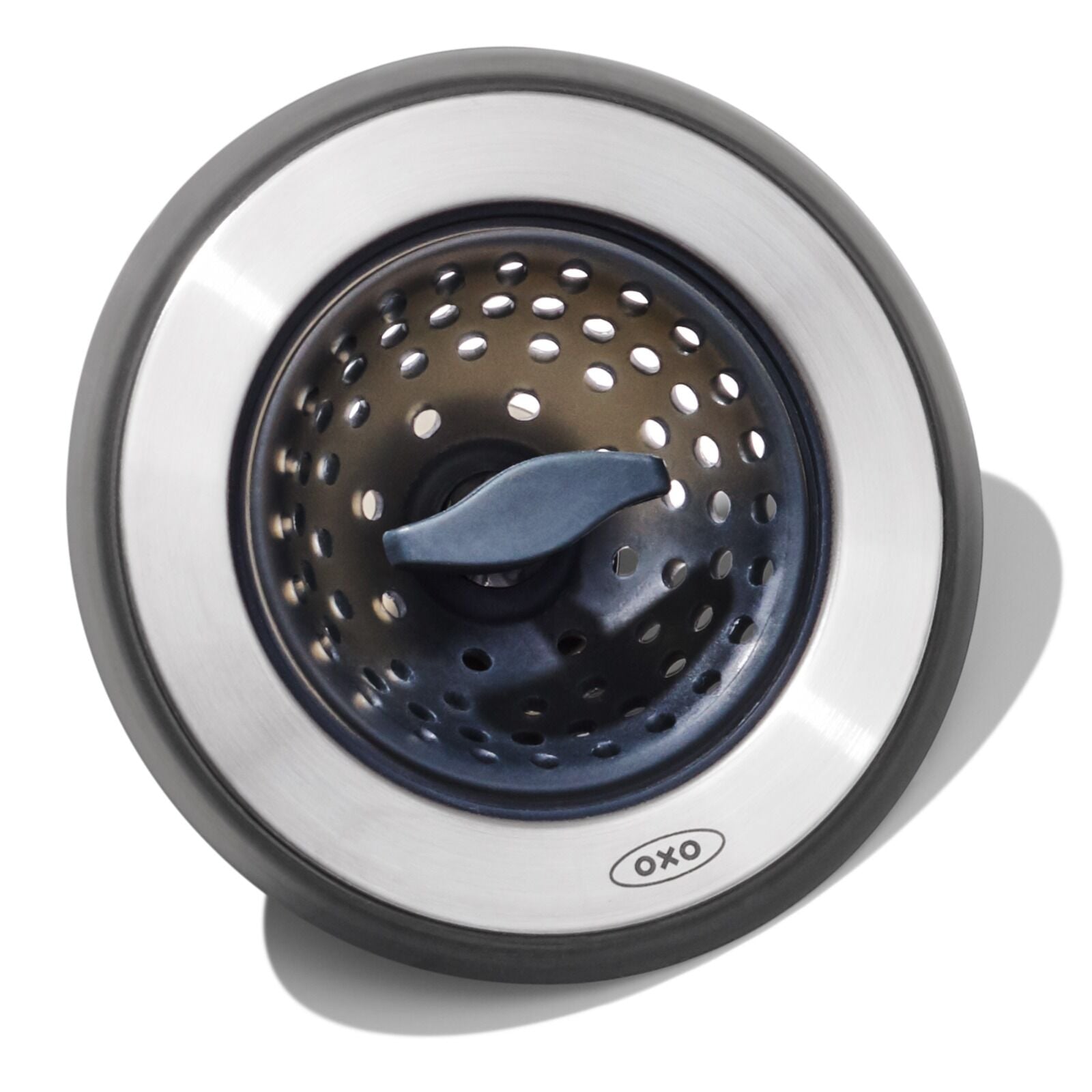oxo-good-grips-2-in-1-sink-strainer-and-stopper-tray-pack-l3 gg_13259500_2e.jpg