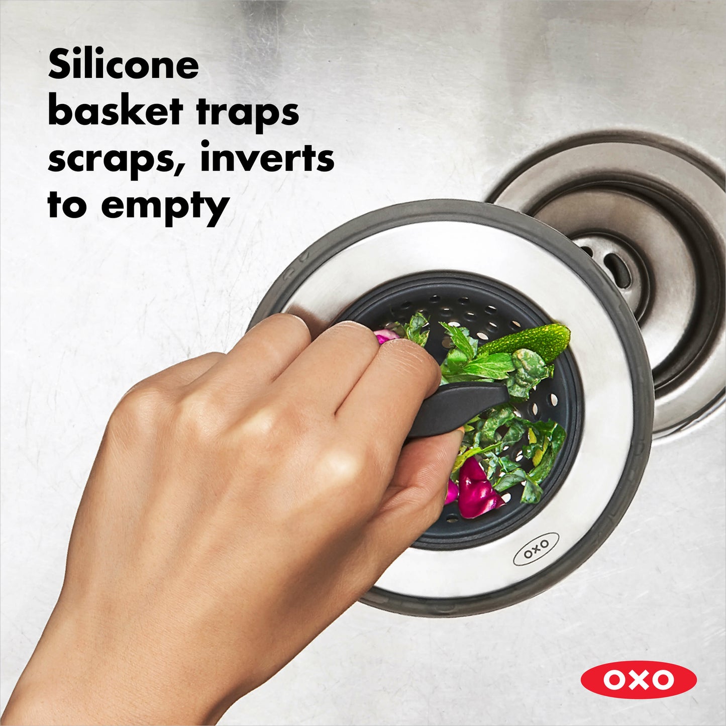 2-in-1-silicone-sink-strainer-with-stopper-e5 gg_13259500_8b_1_.jpg