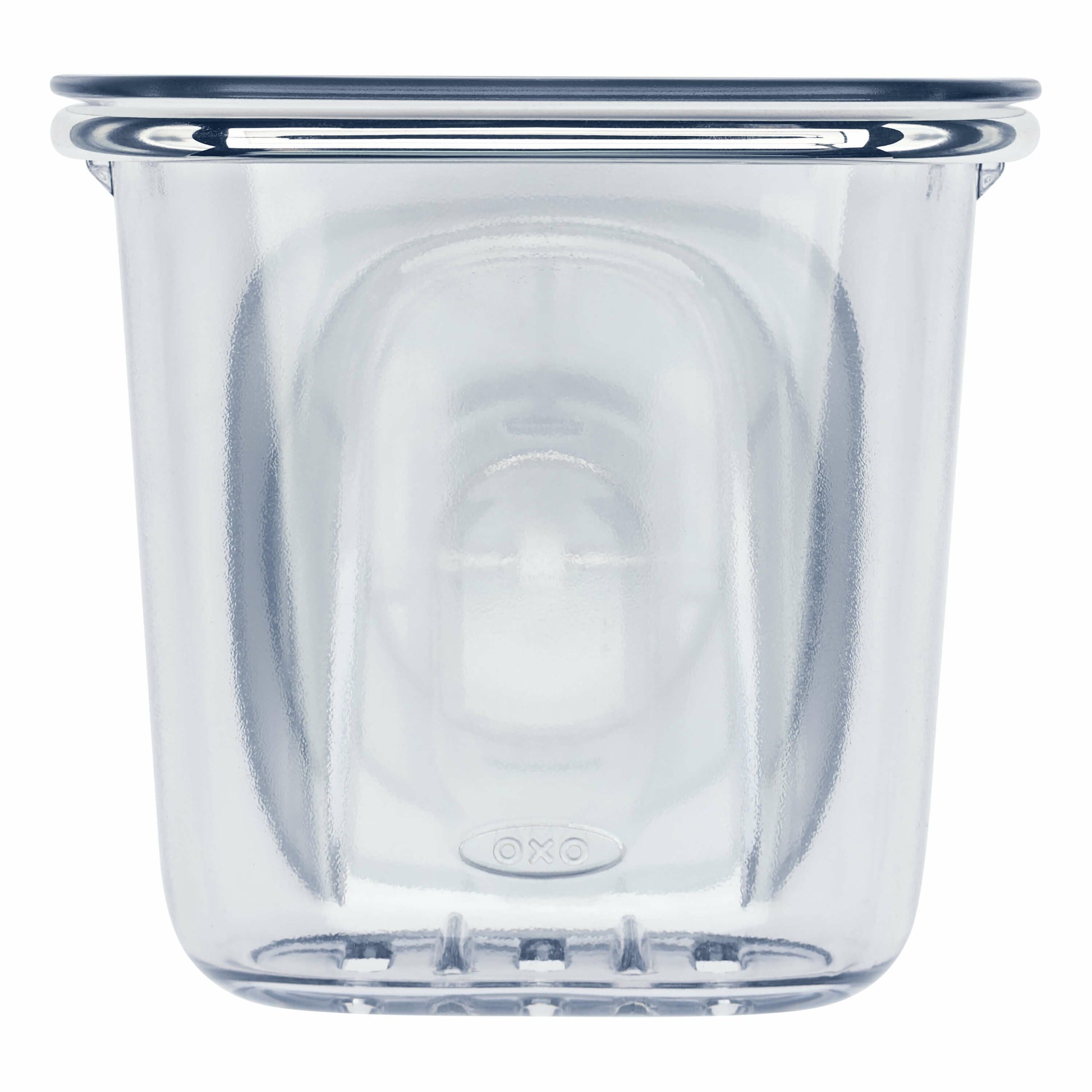 strongholdtm-suction-shower-accessories-cup-y6 gg_13266400_2_1_.jpg