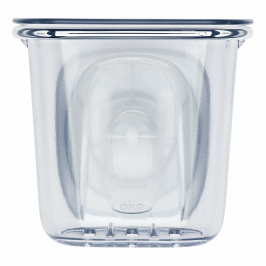 strongholdtm-suction-shower-accessories-cup-y6 gg_13266400_2_1_.jpg