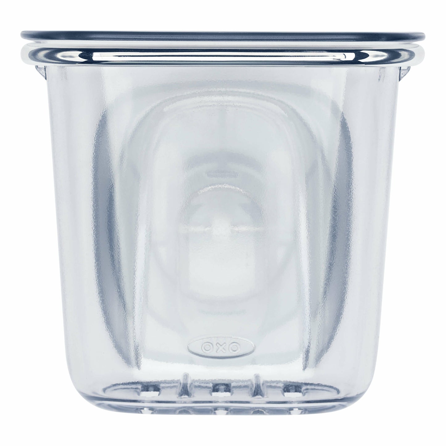 strongholdtm-suction-shower-accessories-cup-t7 gg_13266400_2_1_.jpg