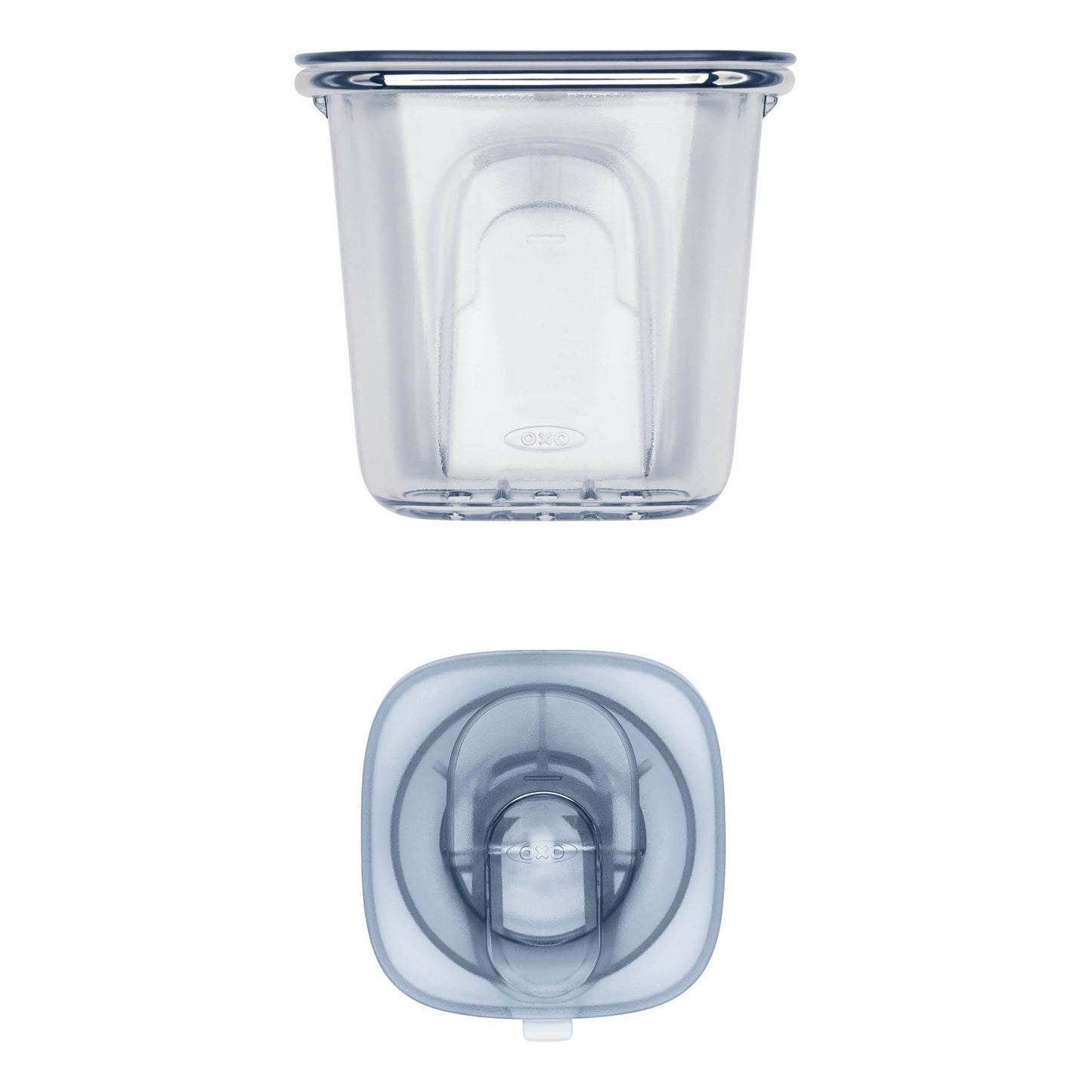 strongholdtm-suction-shower-accessories-cup-t7 gg_13266400_2a_1_.jpg