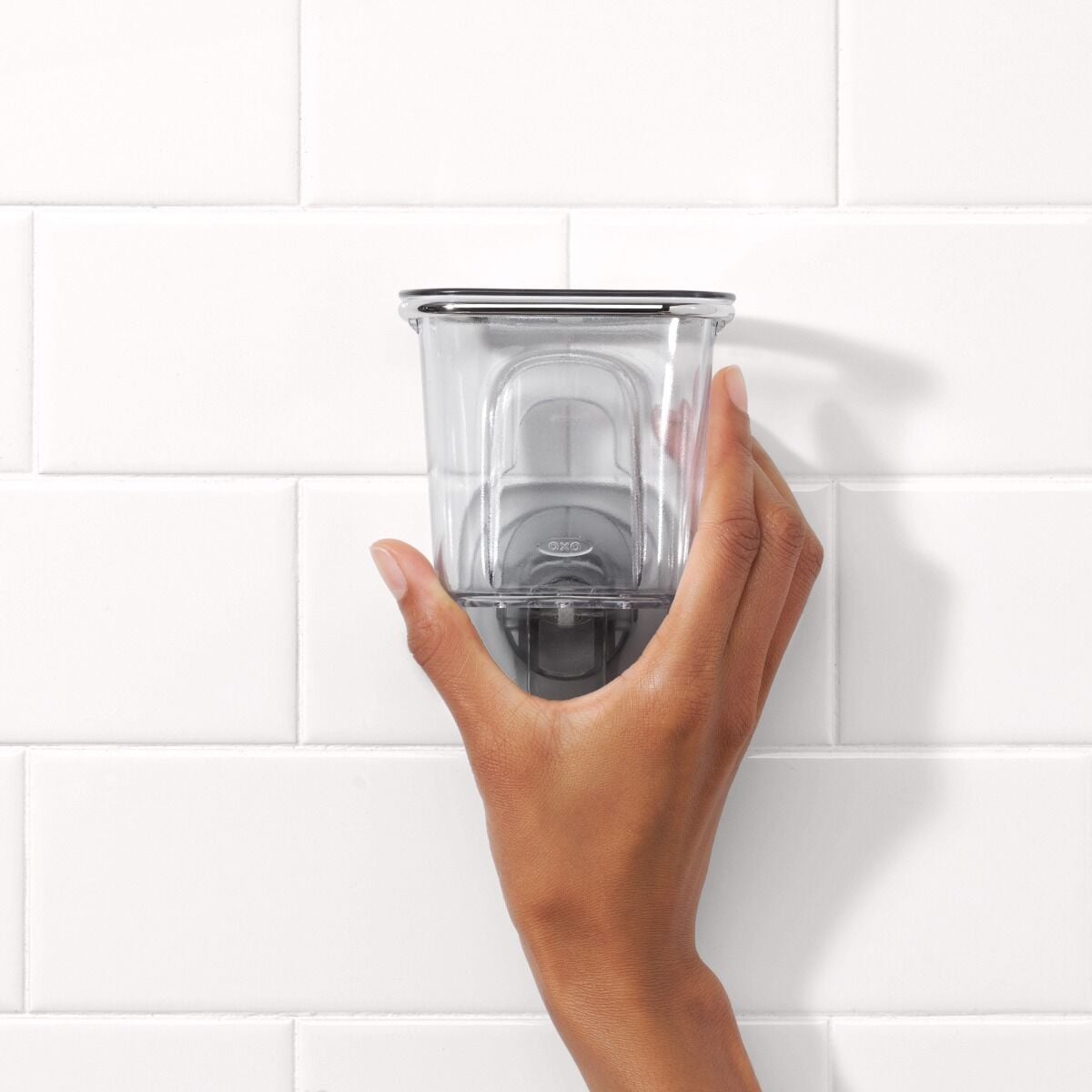 strongholdtm-suction-shower-accessories-cup-t7 gg_13266400_4.jpg
