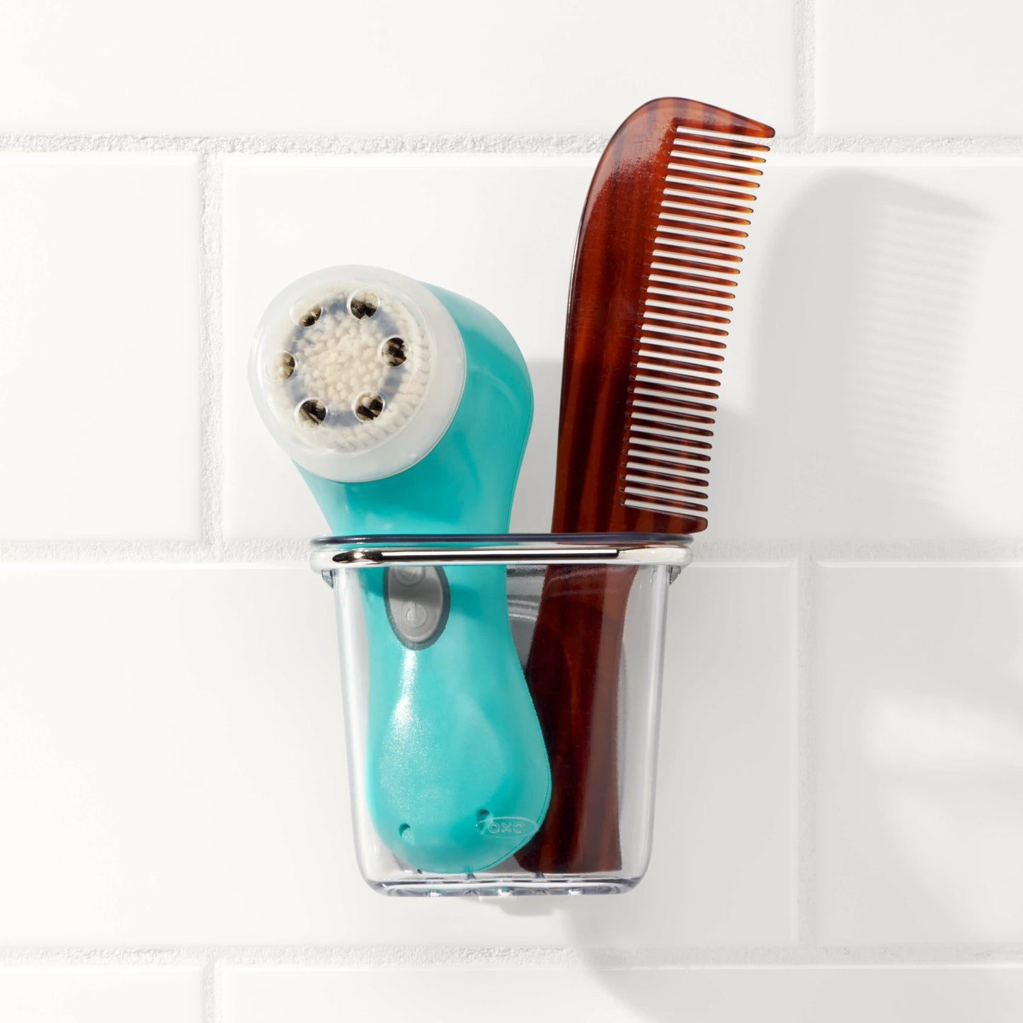 strongholdtm-suction-shower-accessories-cup-y6 gg_13266400_9b_1_.jpg