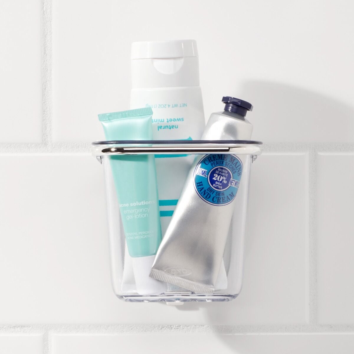 strongholdtm-suction-shower-accessories-cup-y6 gg_13266400_9c.jpg
