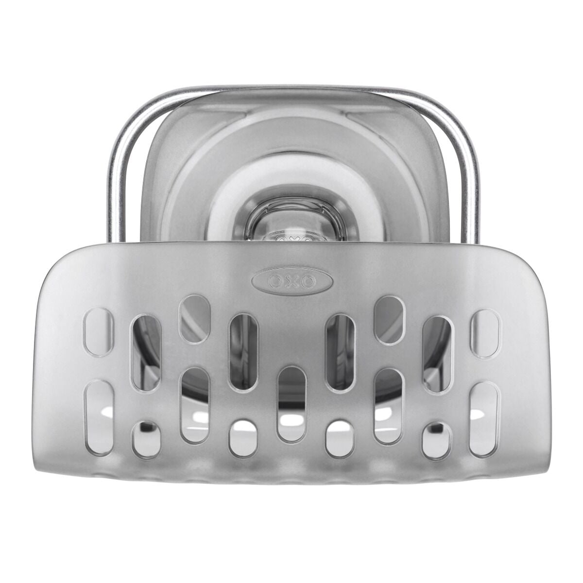 strongholdtm-suction-sponge-holder-p9 gg_13273500_3.jpg