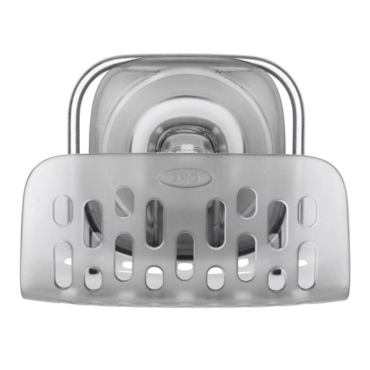 strongholdtm-suction-sponge-holder-p9 gg_13273500_3.jpg